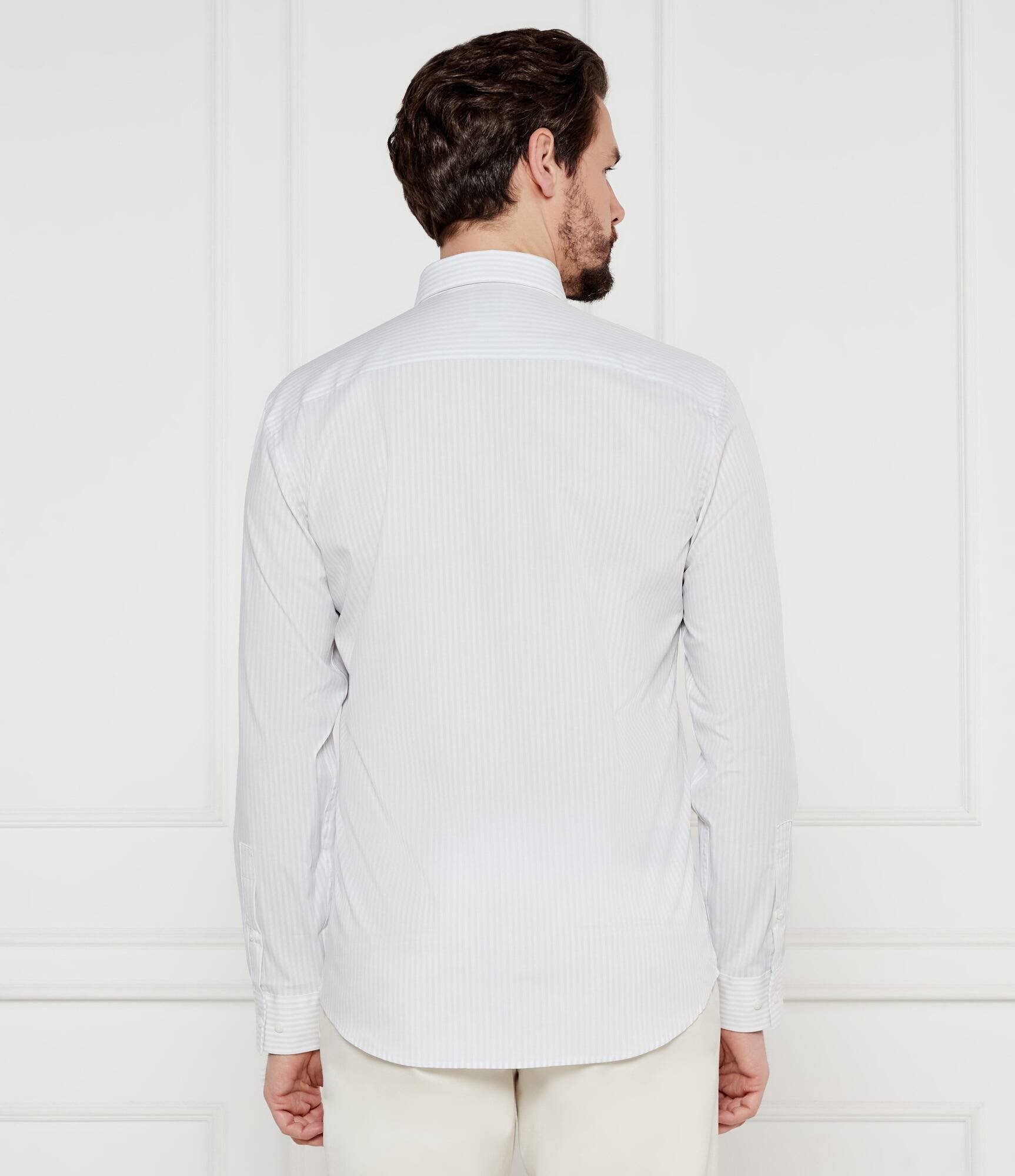 Calvin Klein Cămașă | Regular Fit