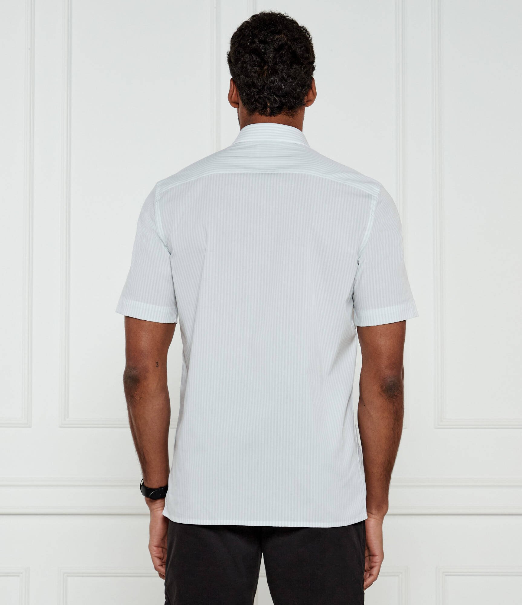 Calvin Klein Cămașă | Regular Fit
