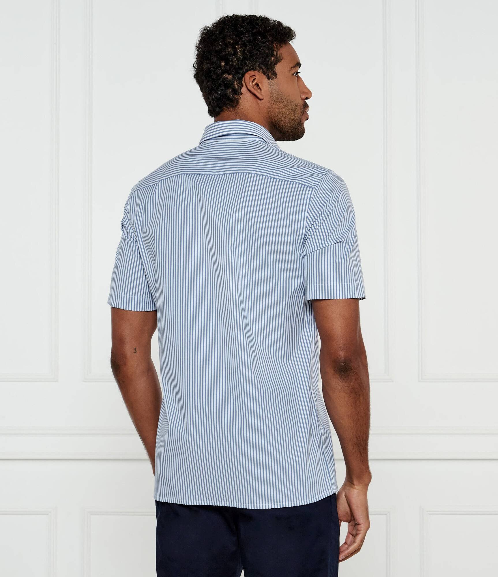 Calvin Klein Cămașă | Regular Fit