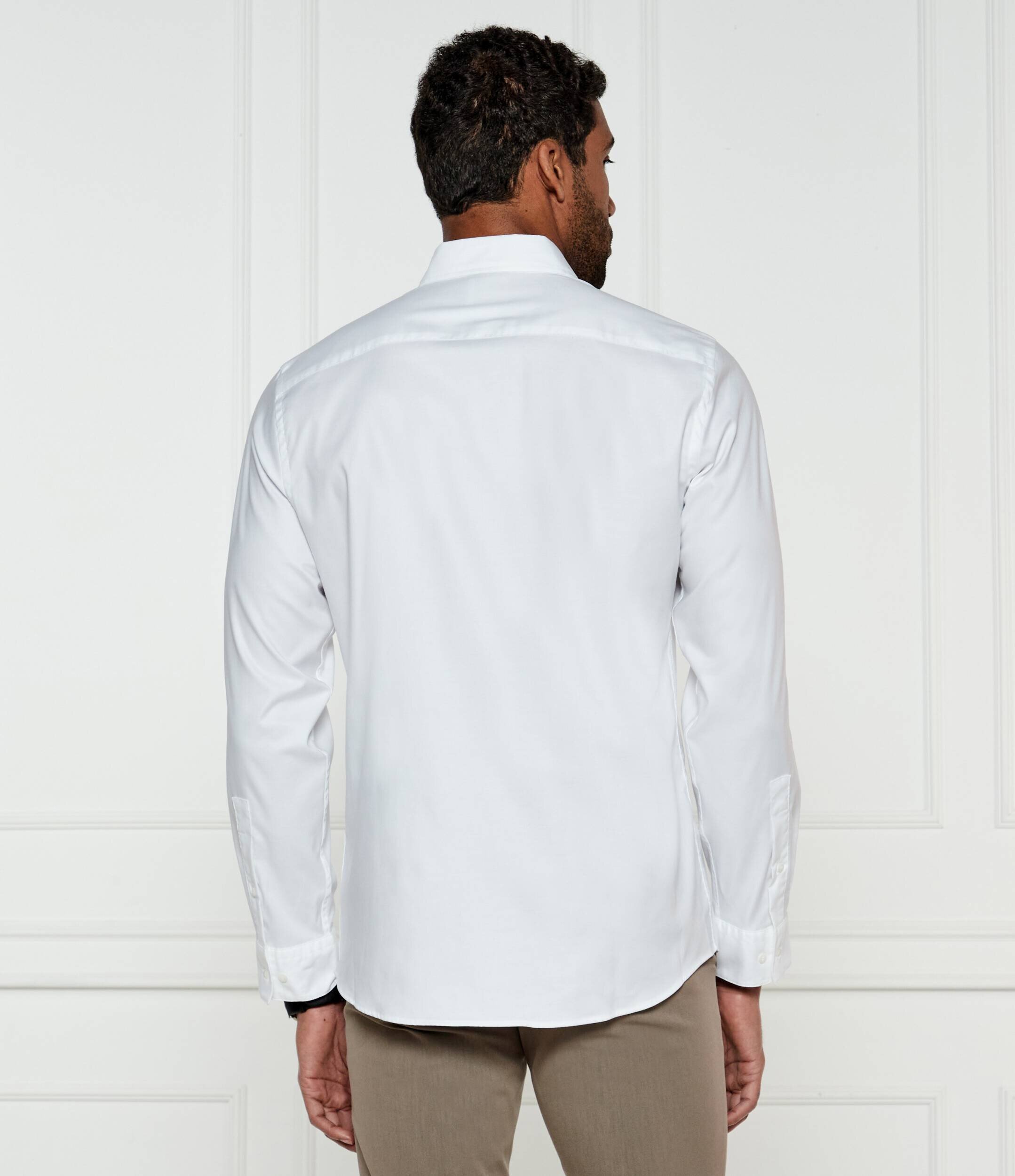 Calvin Klein Cămașă | Regular Fit