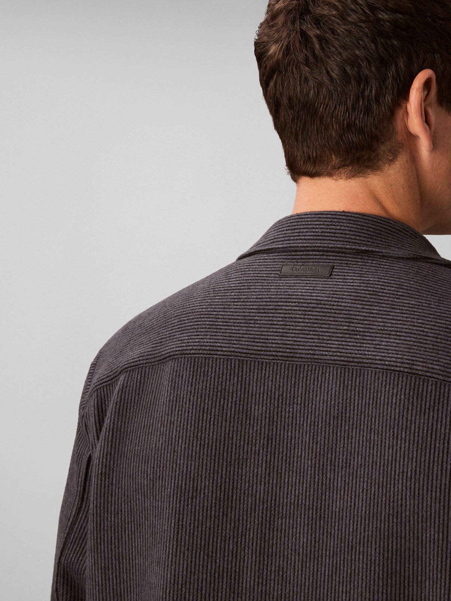 Calvin Klein Cămașă | Relaxed fit