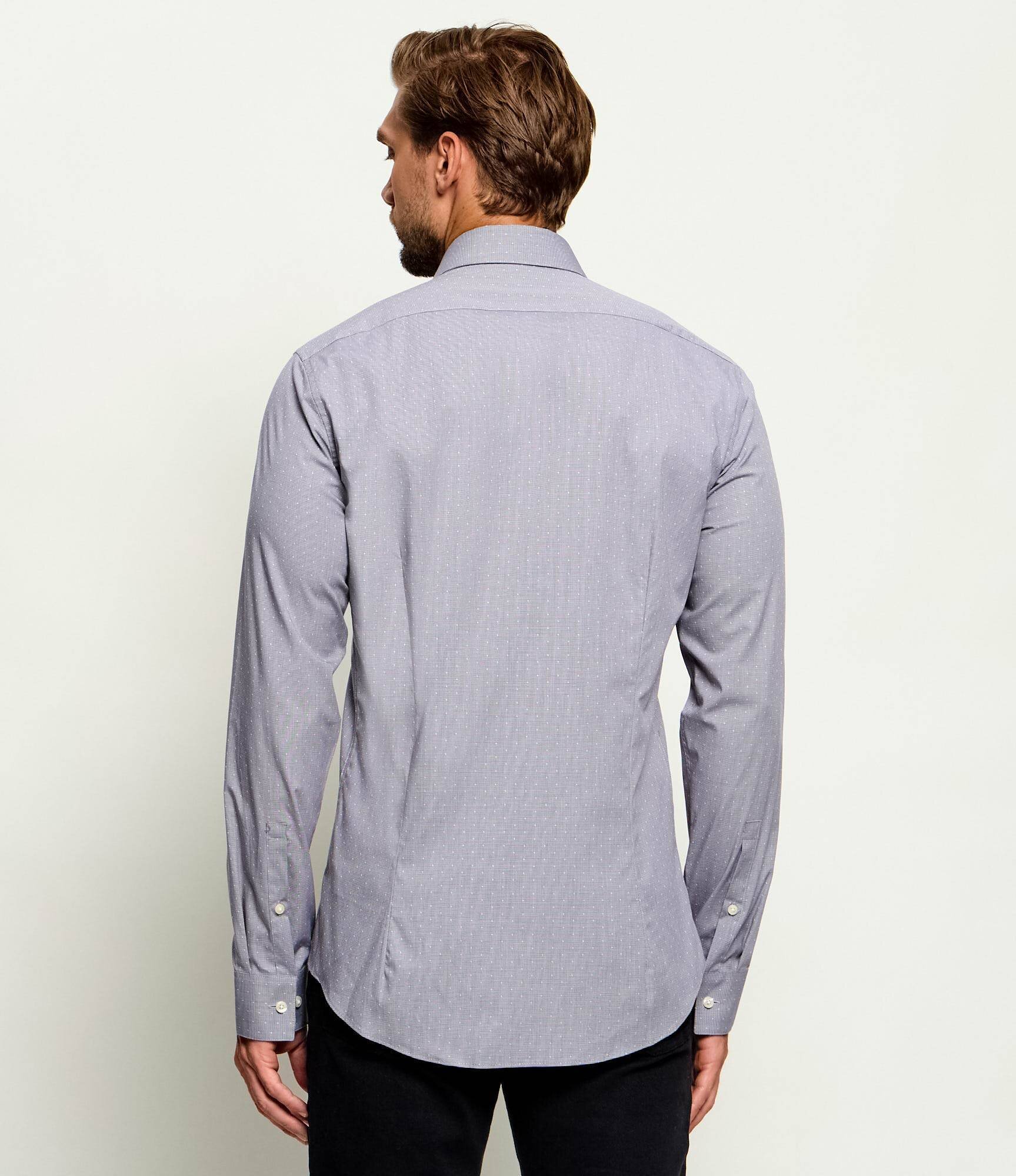 Calvin Klein Cămașă | Slim Fit