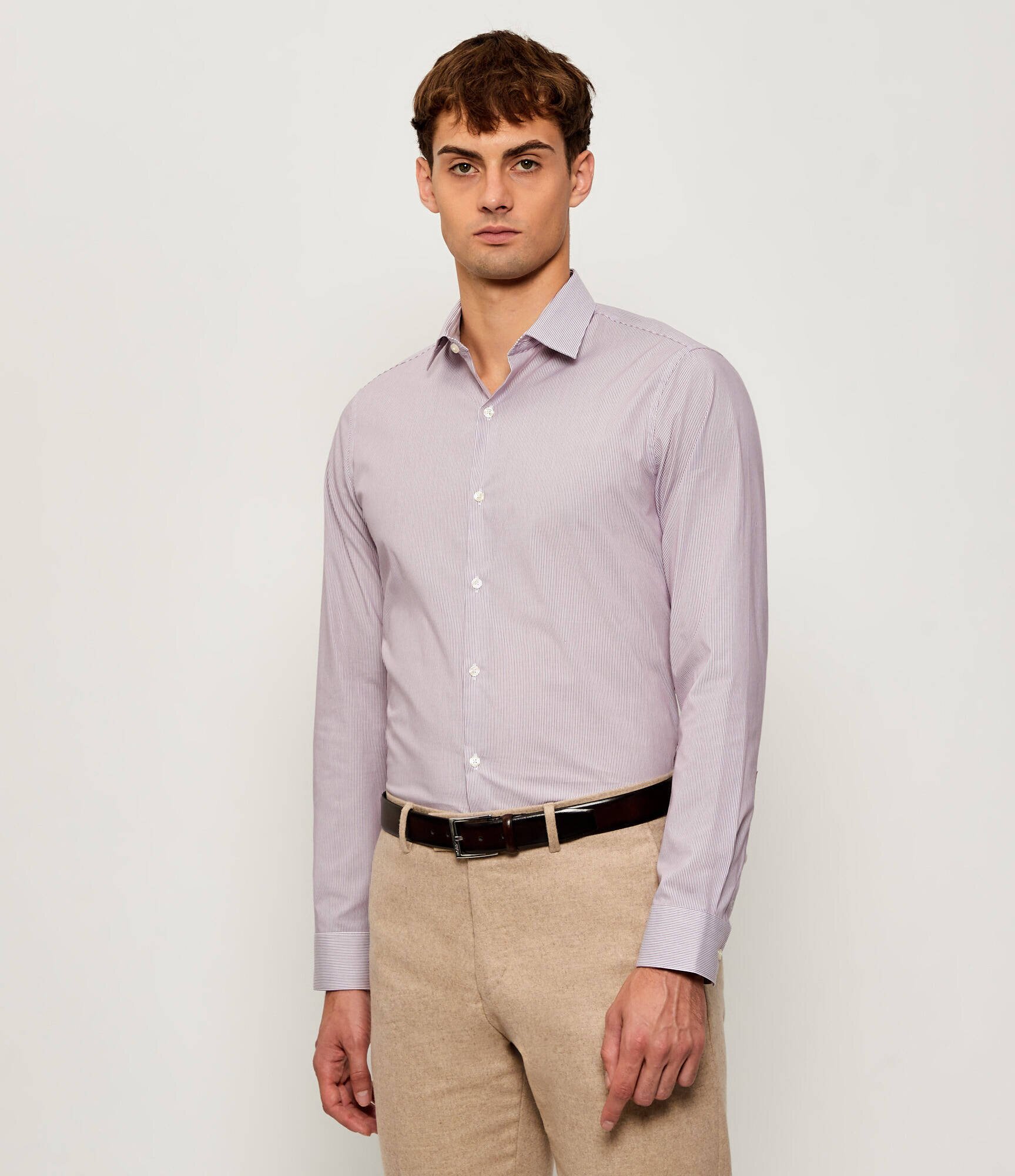 Calvin Klein Cămașă | Slim Fit