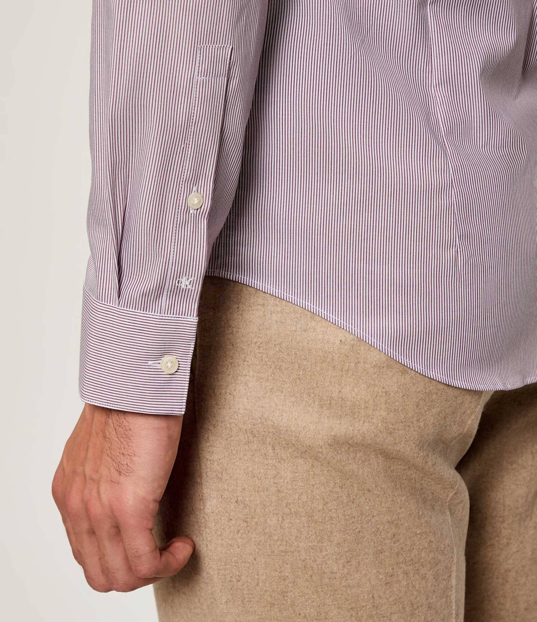 Calvin Klein Cămașă | Slim Fit