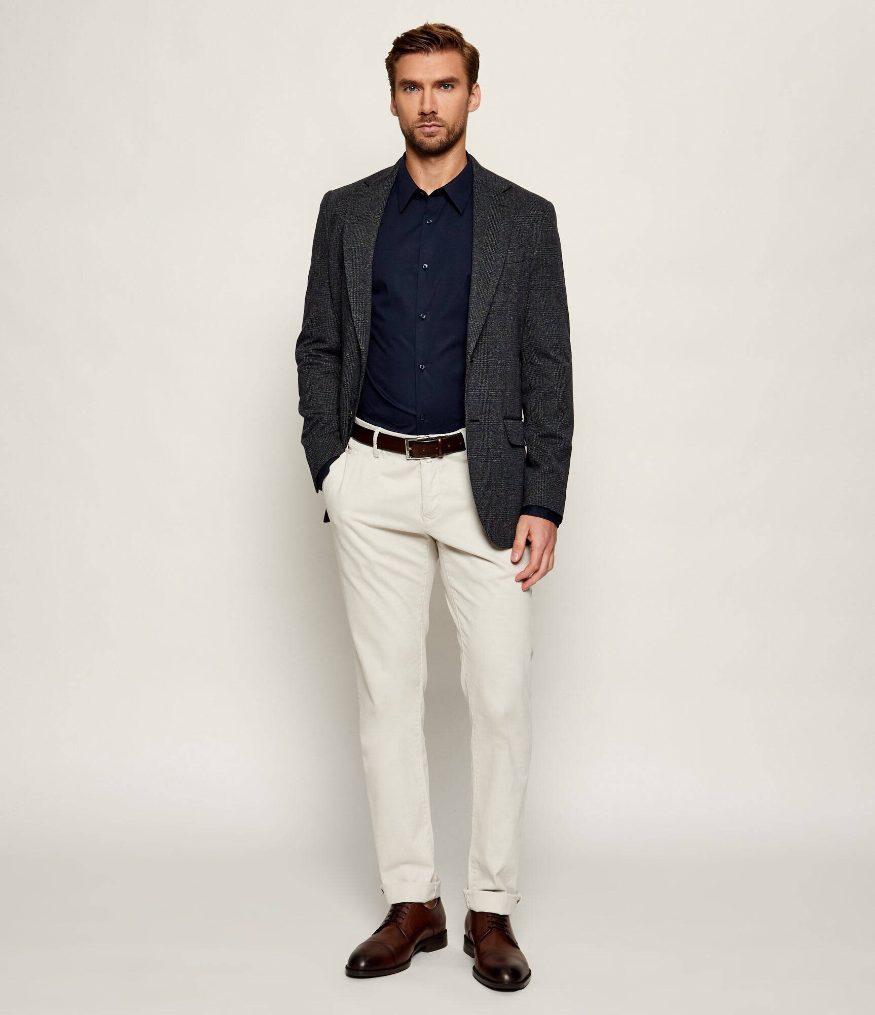 Calvin Klein Cămașă | Slim Fit