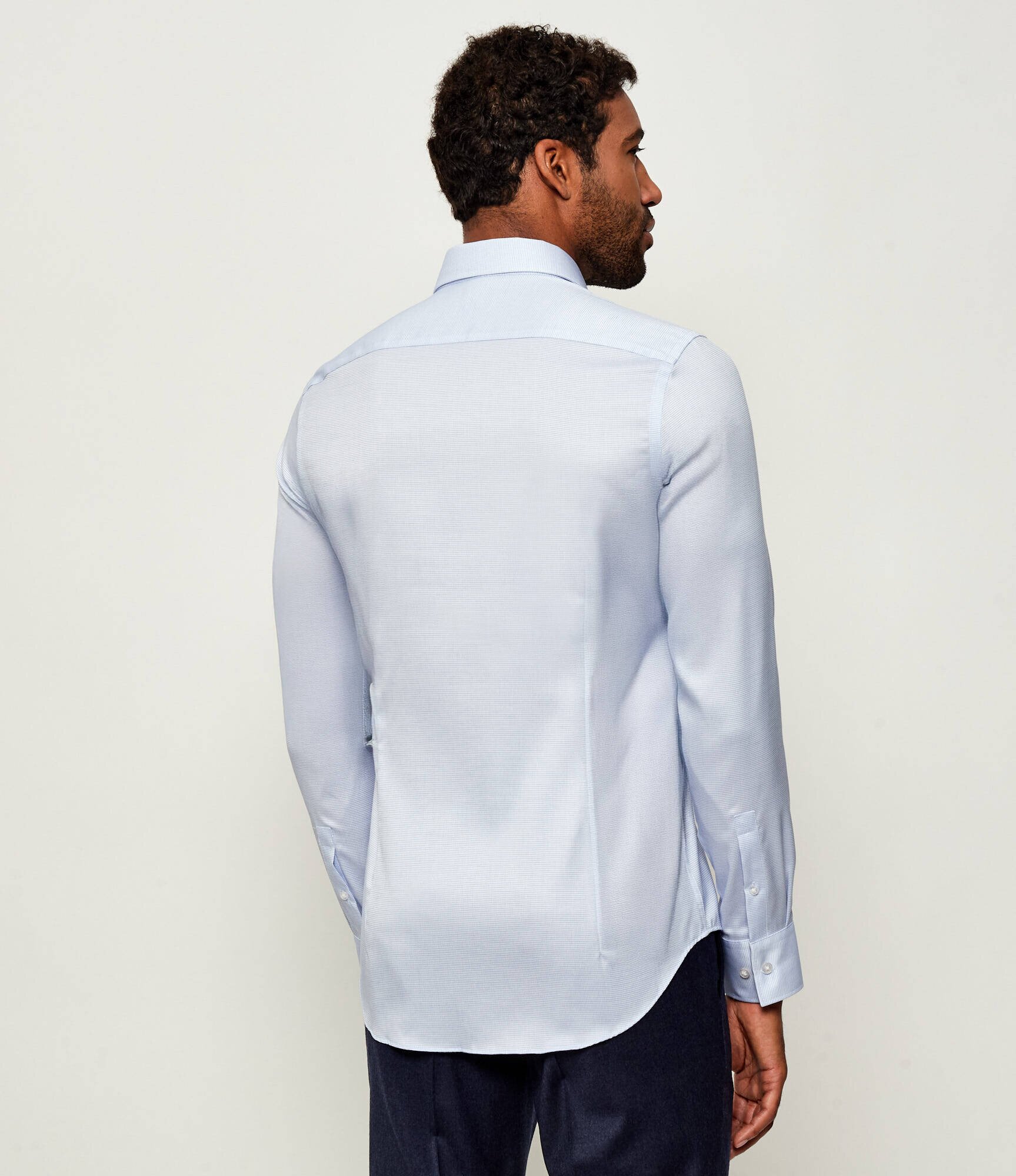 Calvin Klein Cămașă | Slim Fit