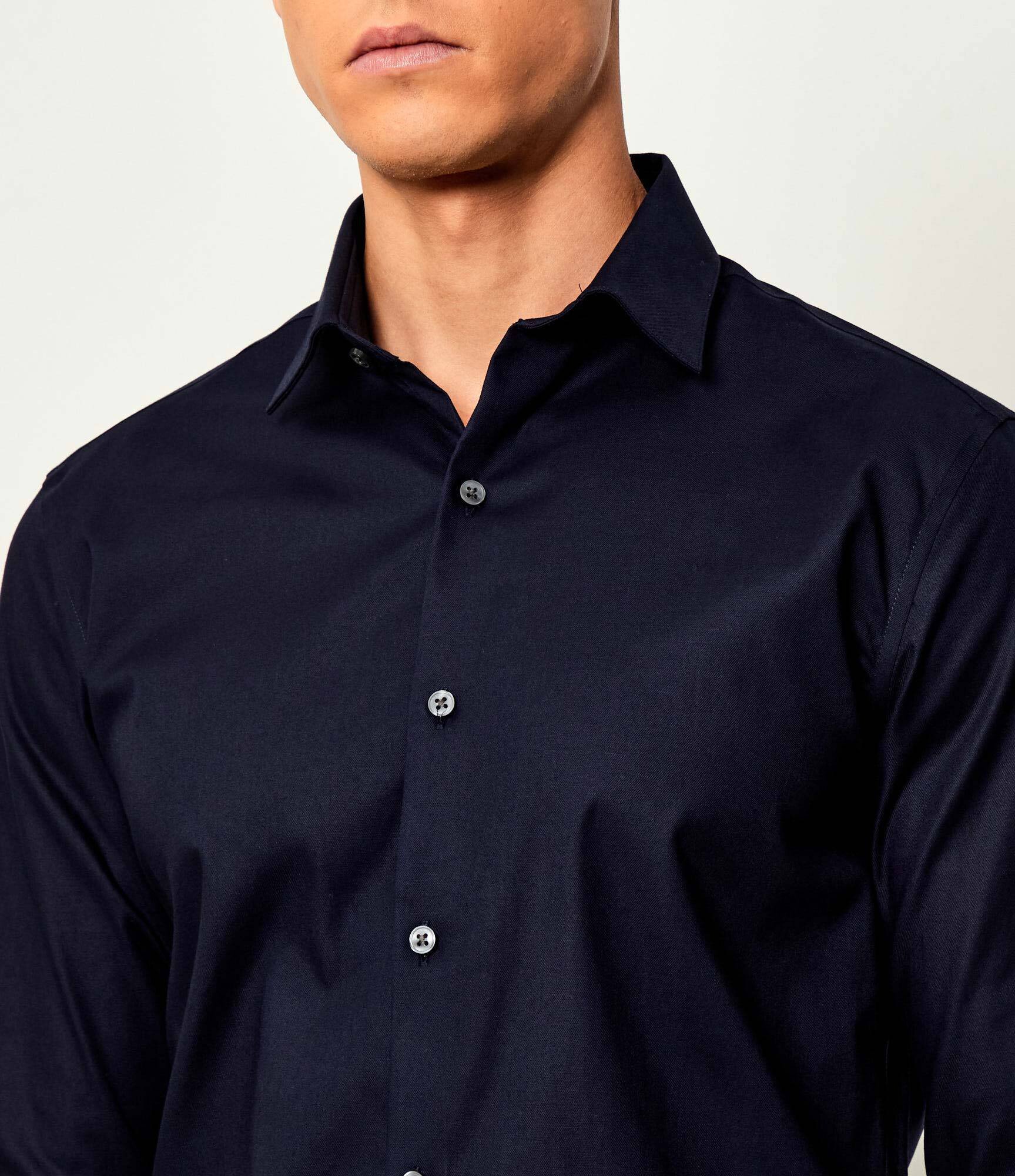 Calvin Klein Cămașă | Slim Fit