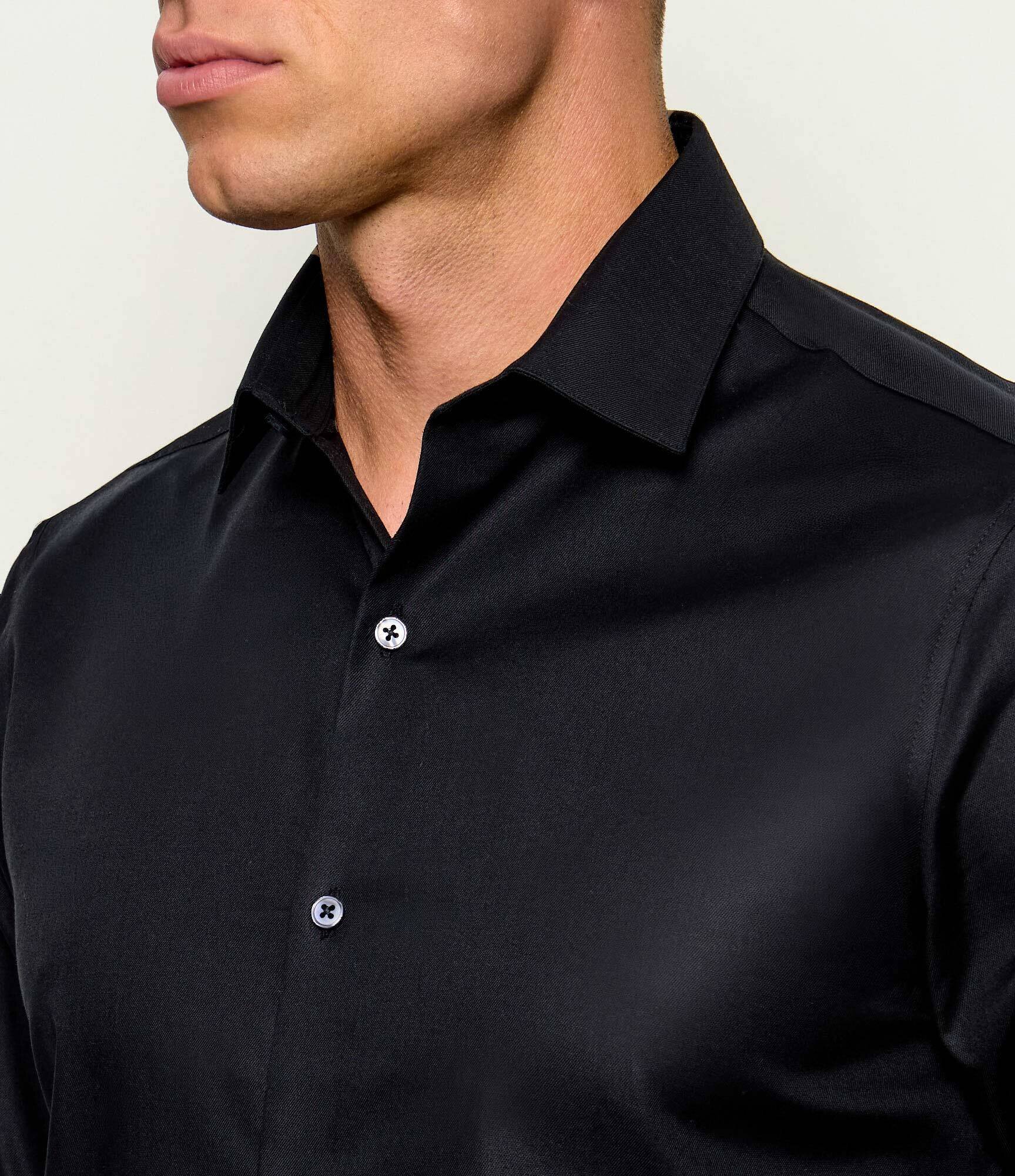 Calvin Klein Cămașă | Slim Fit