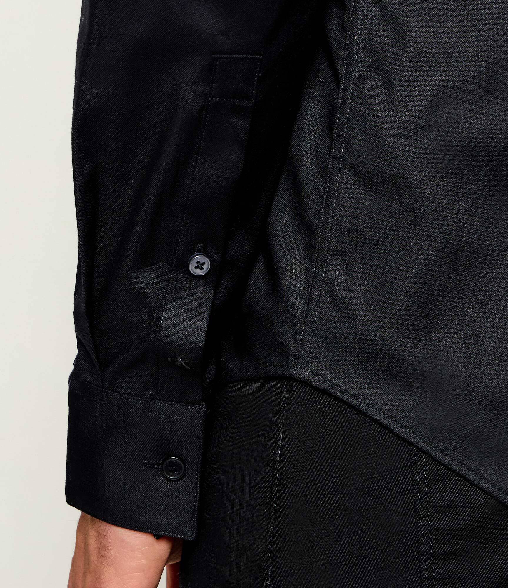 Calvin Klein Cămașă | Slim Fit
