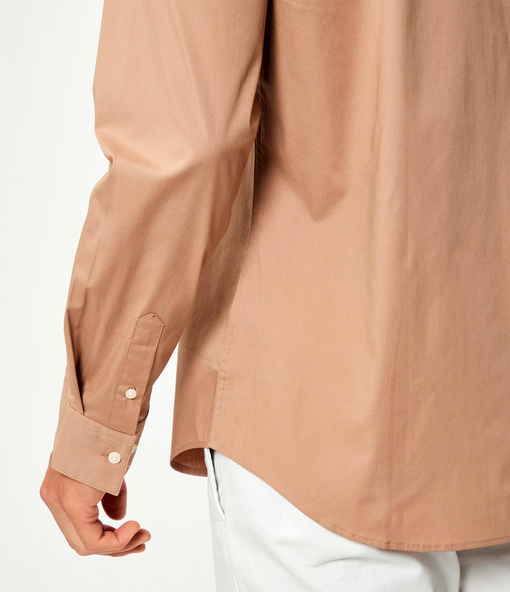 Calvin Klein Cămașă | Slim Fit