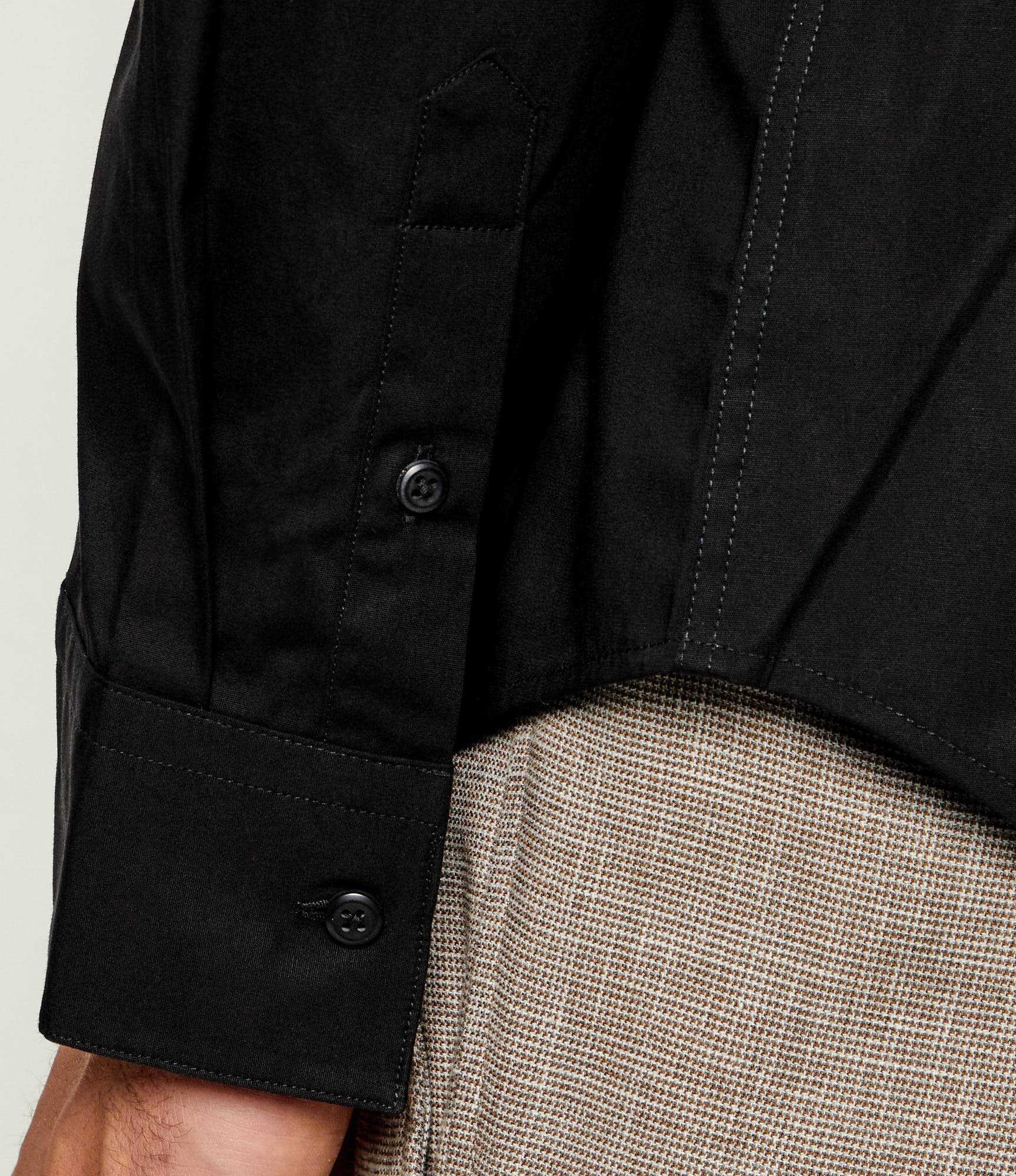 Calvin Klein Cămașă | Slim Fit
