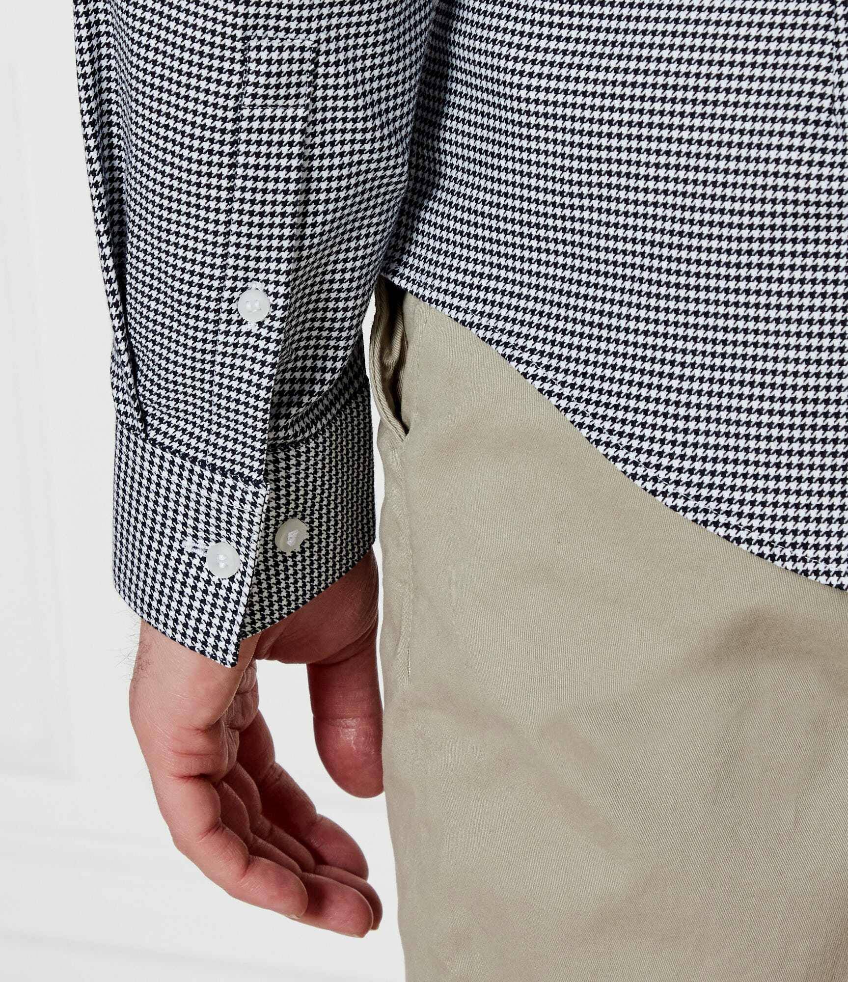 Calvin Klein Cămașă | Slim Fit