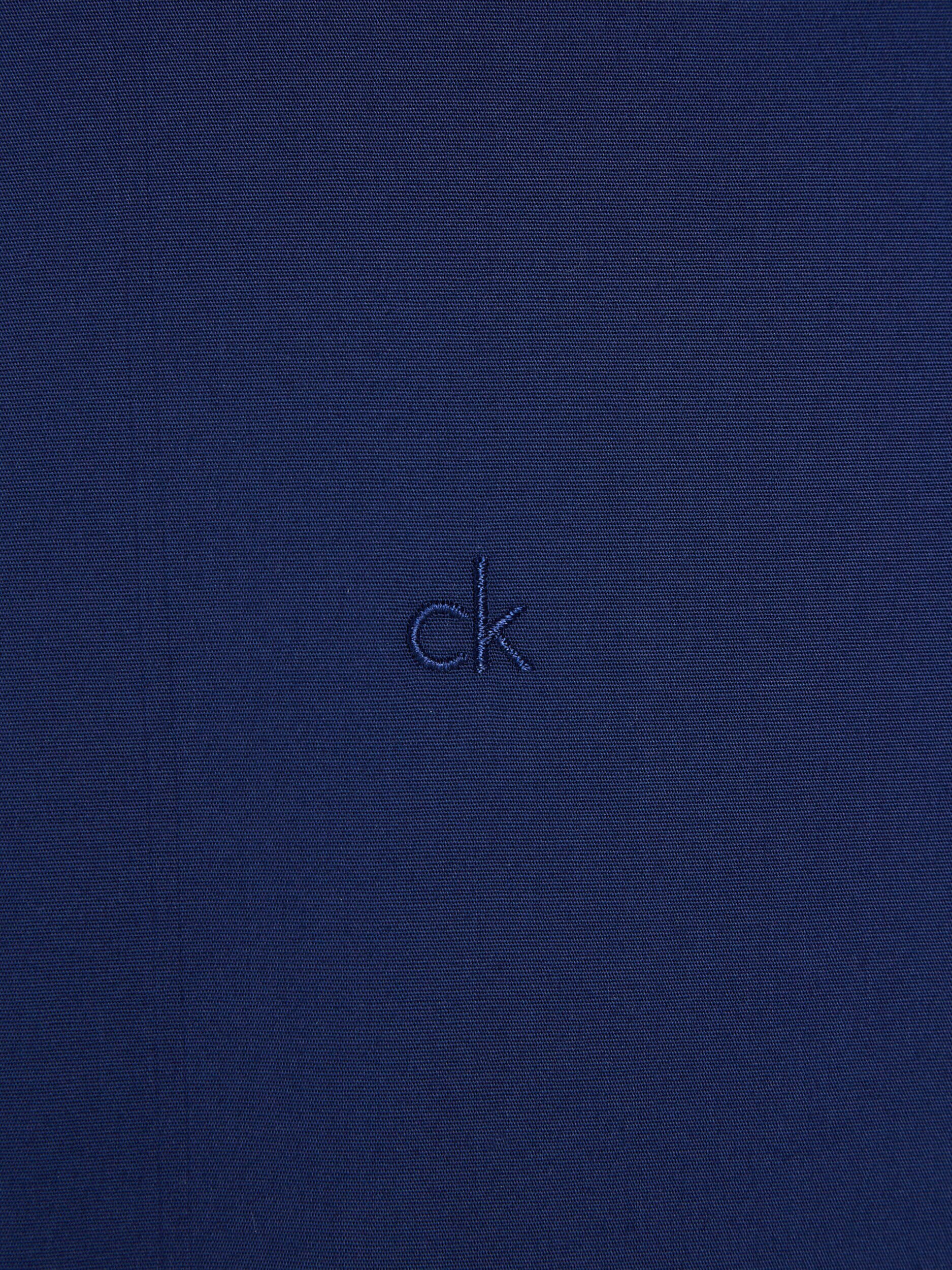 Calvin Klein Cămașă | Slim Fit