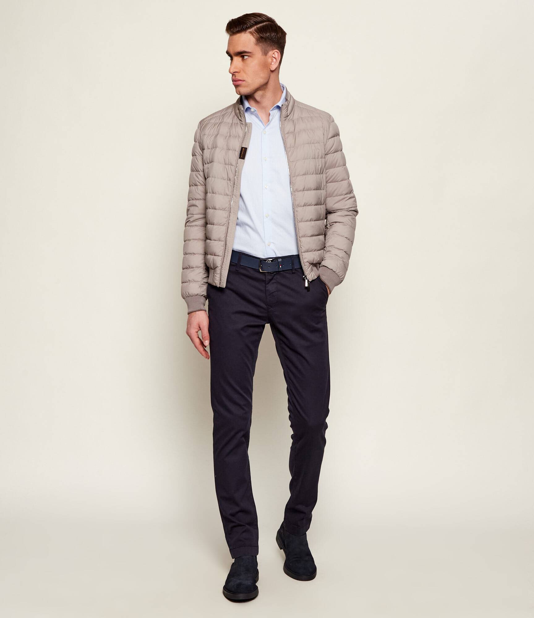 Calvin Klein Cămașă | Slim Fit