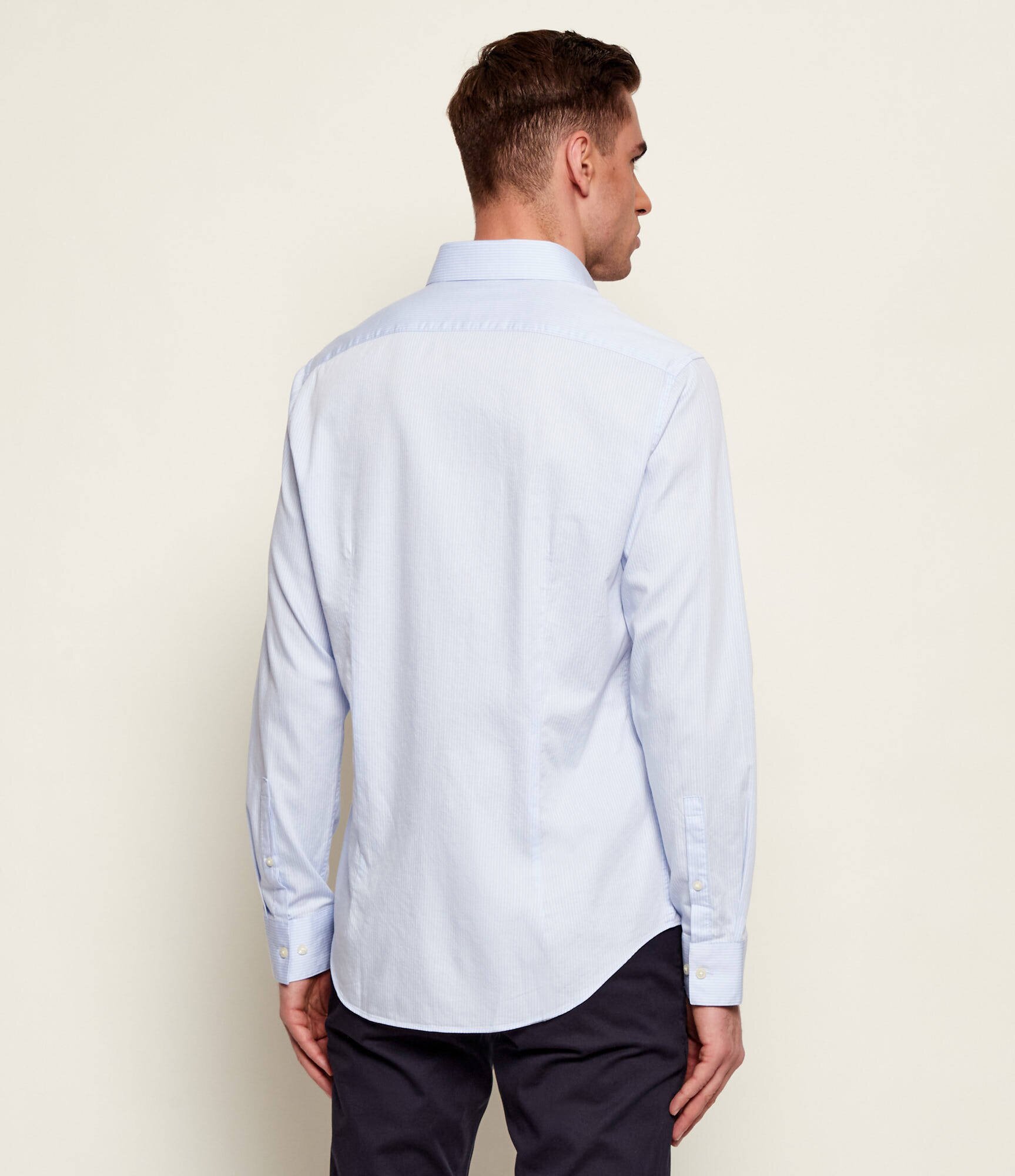 Calvin Klein Cămașă | Slim Fit