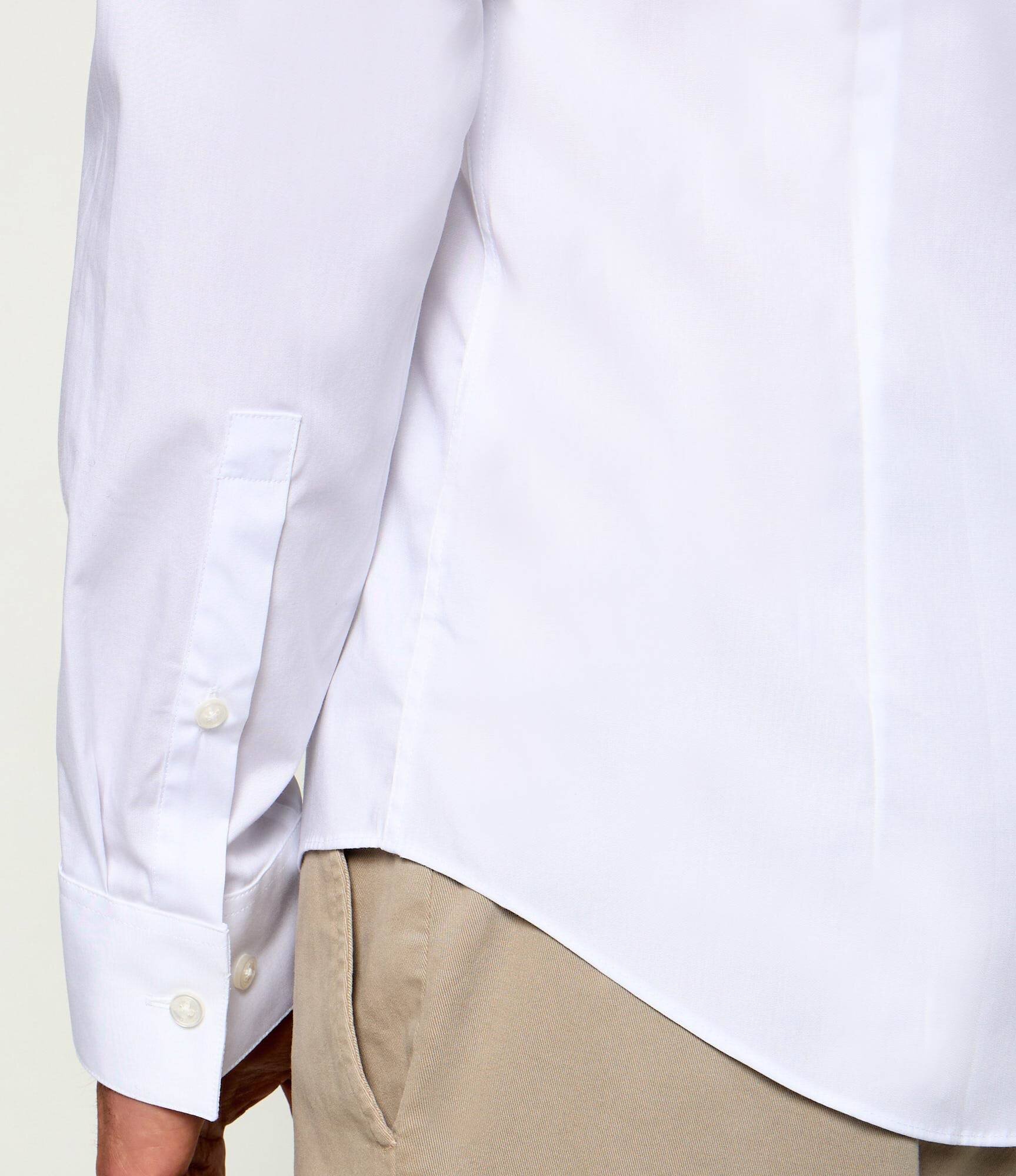 Calvin Klein Cămașă | Slim Fit | stretch