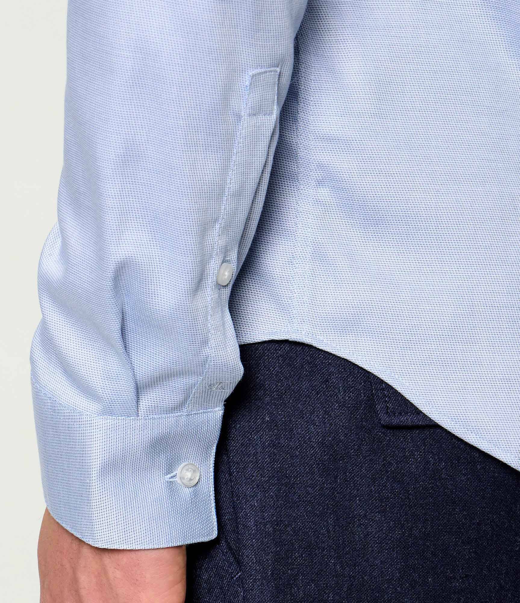 Calvin Klein Cămașă | Slim Fit | stretch