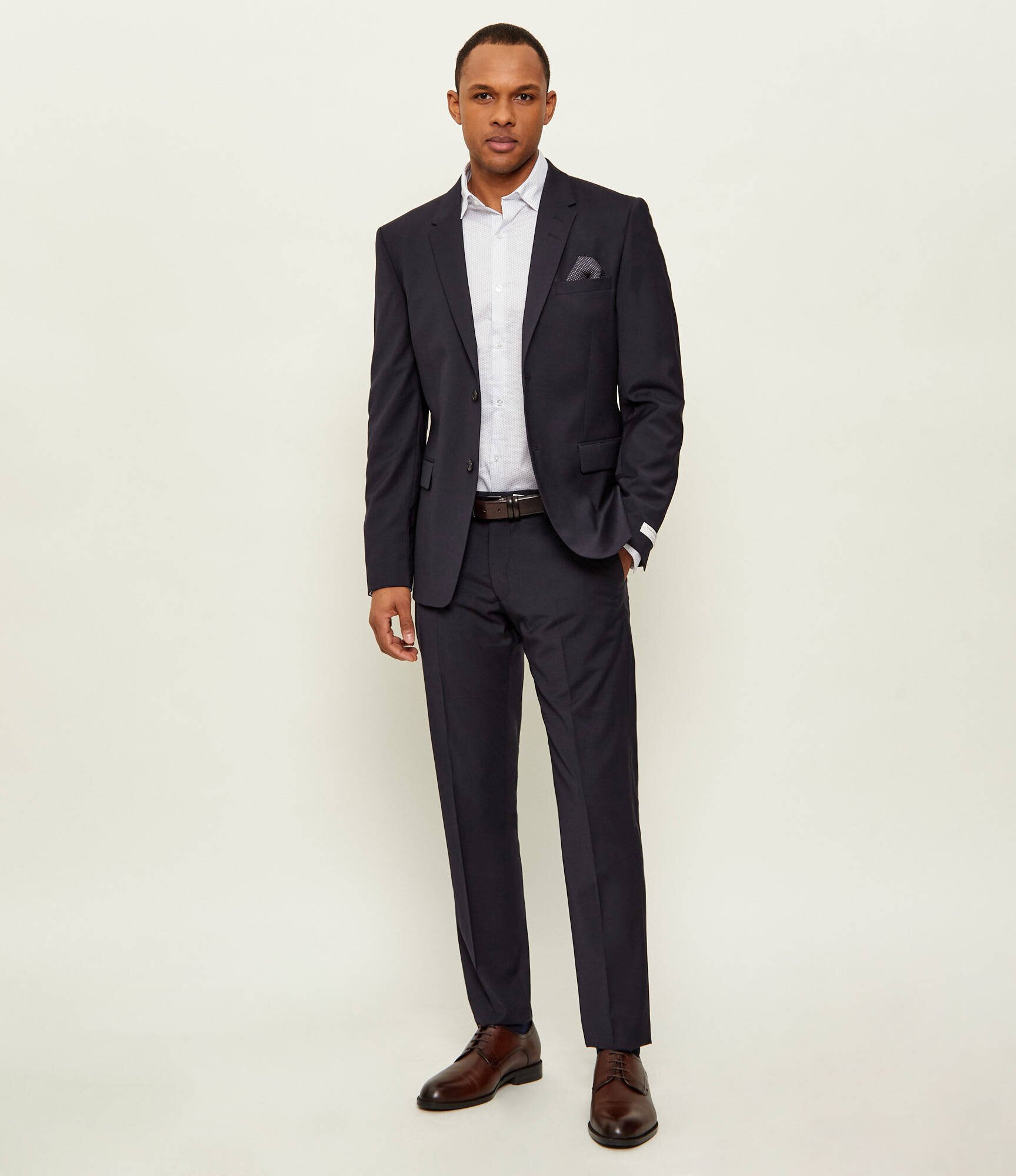 Calvin Klein Cămașă | Slim Fit | stretch
