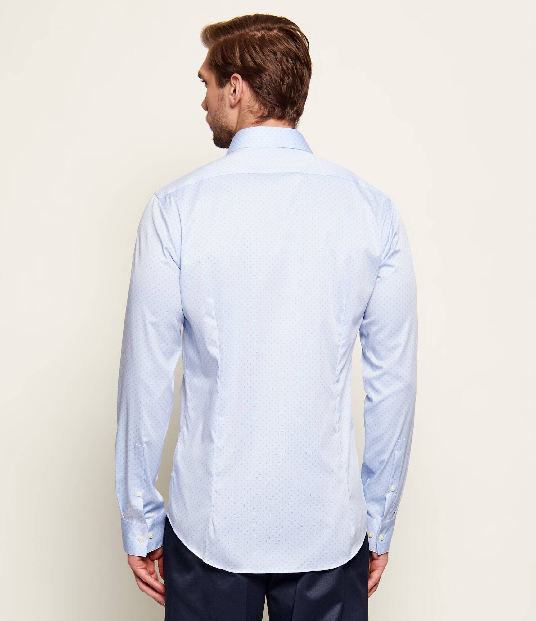 Calvin Klein Cămașă | Slim Fit | stretch