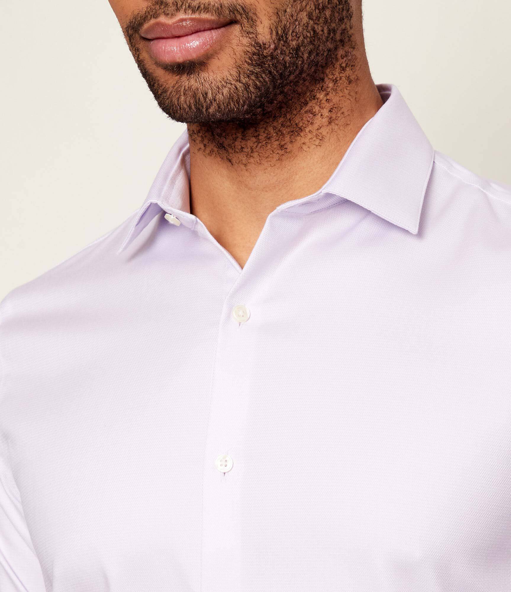Calvin Klein Cămașă | Slim Fit | stretch