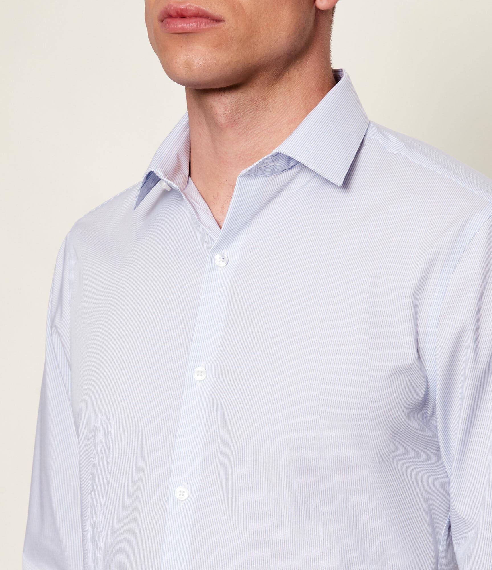 Calvin Klein Cămașă | Slim Fit | stretch