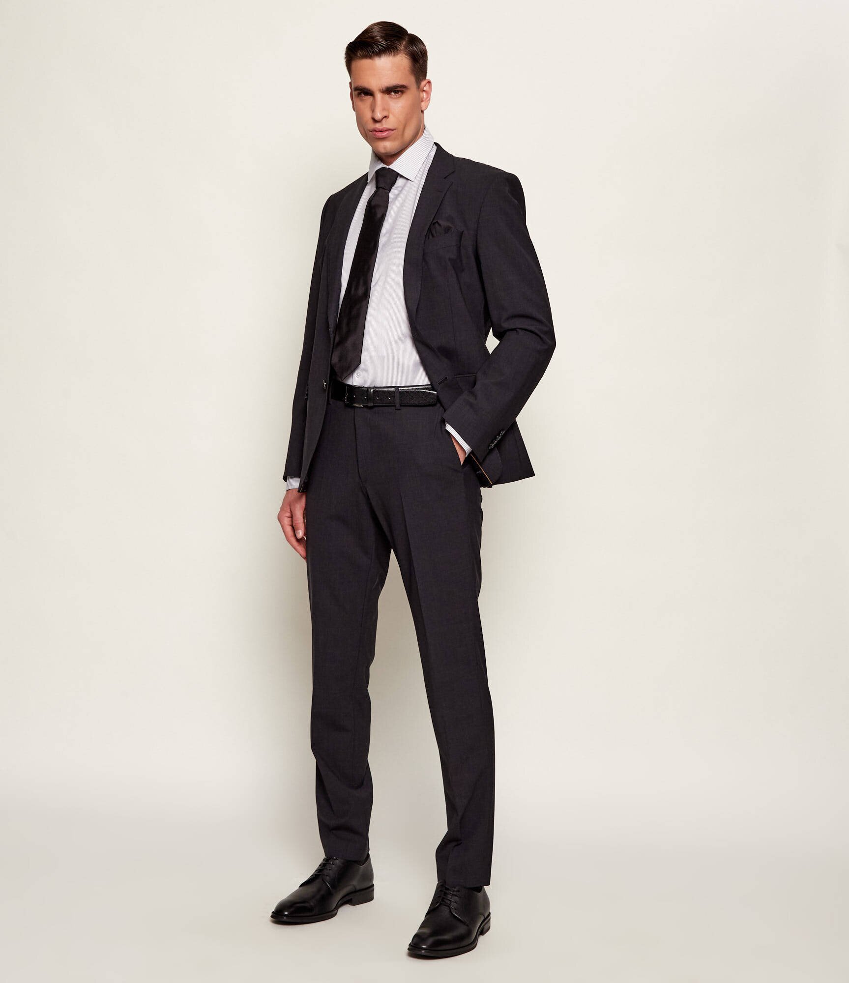 Calvin Klein Cămașă | Slim Fit | stretch
