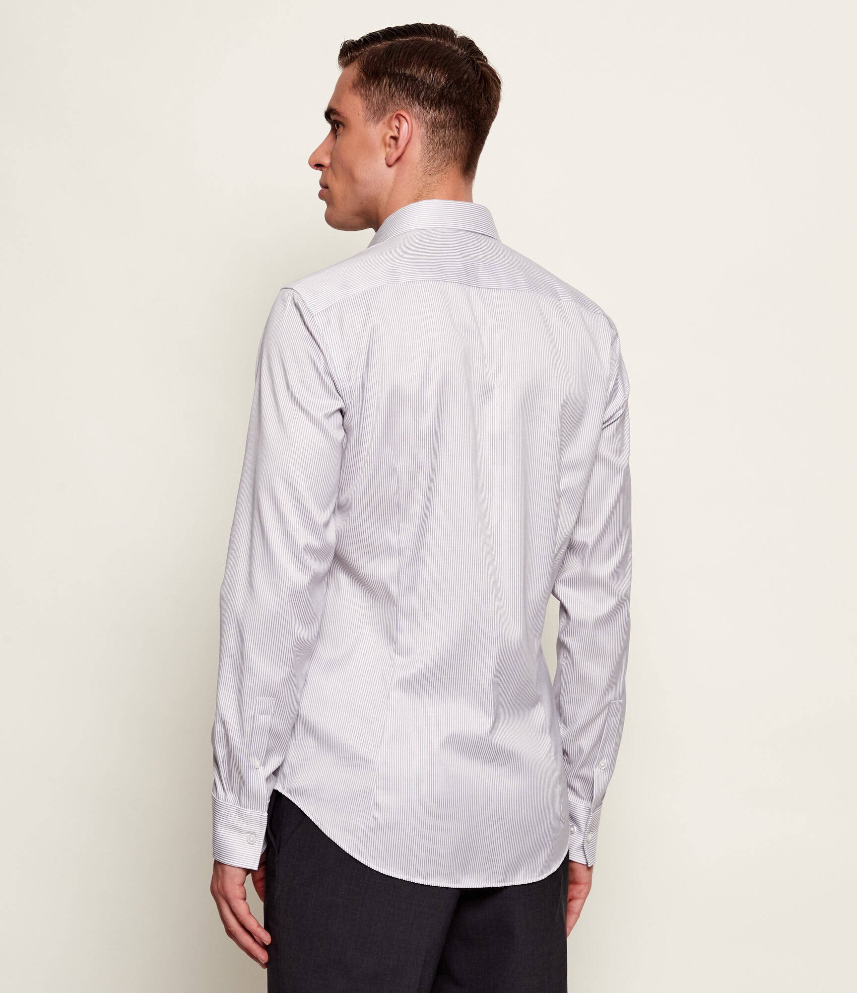 Calvin Klein Cămașă | Slim Fit | stretch