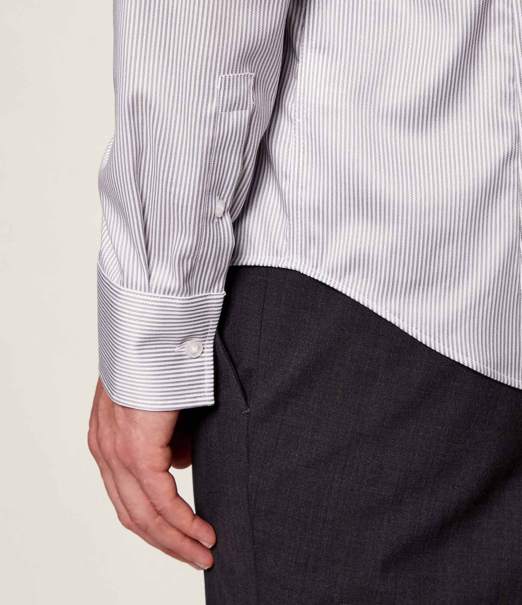 Calvin Klein Cămașă | Slim Fit | stretch