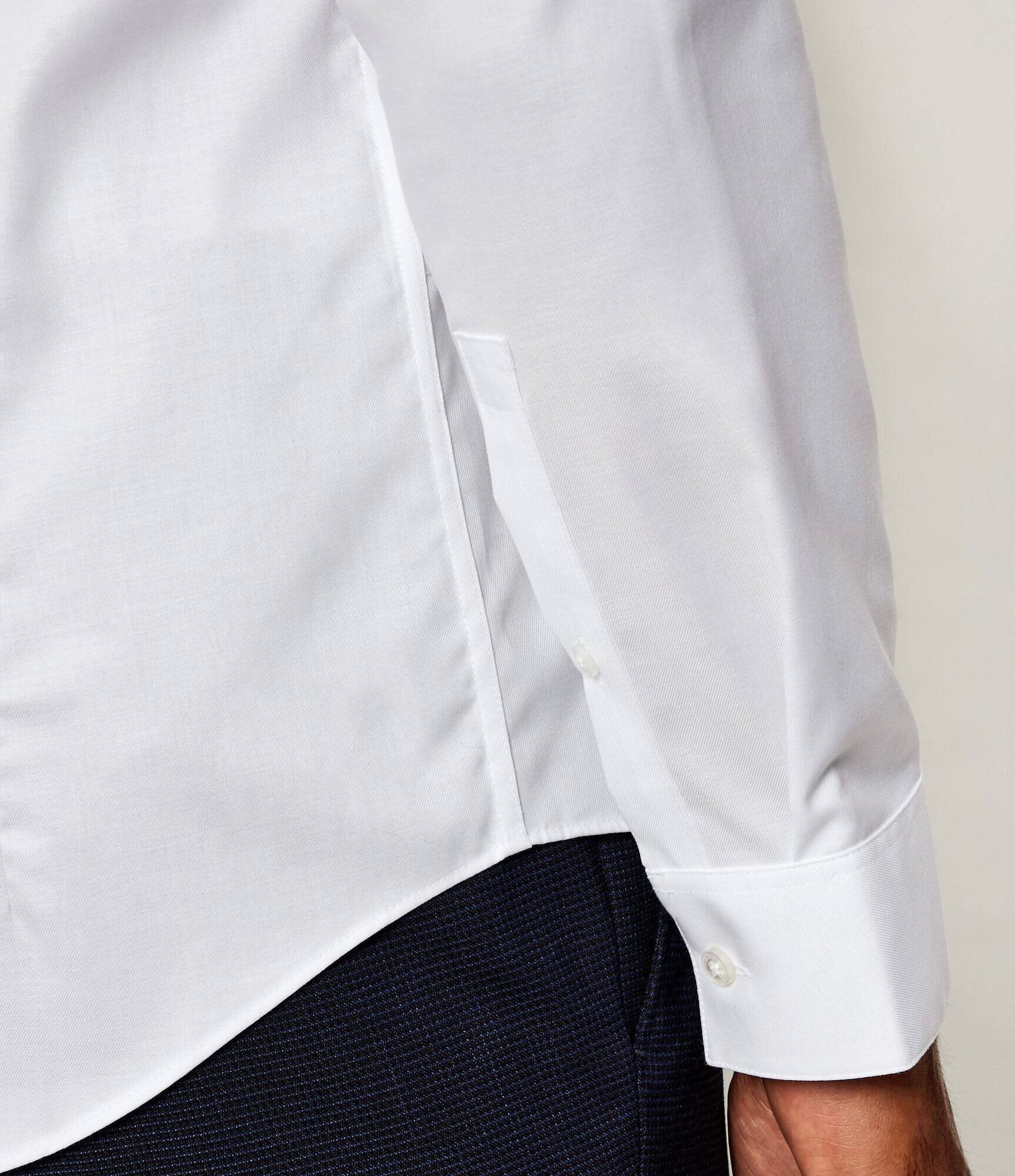 Calvin Klein Cămașă | Slim Fit | stretch