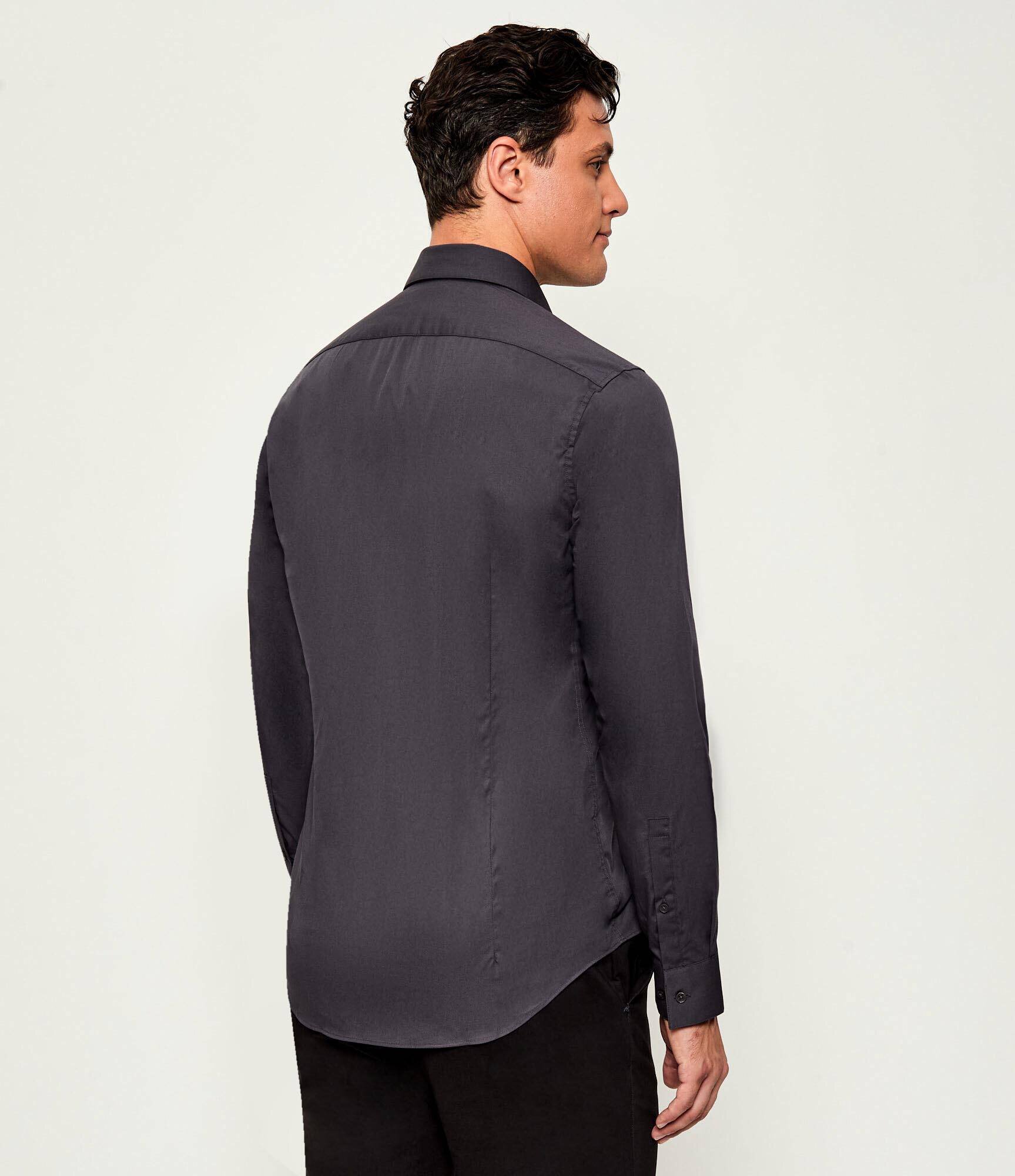 Calvin Klein Cămașă | Slim Fit | stretch