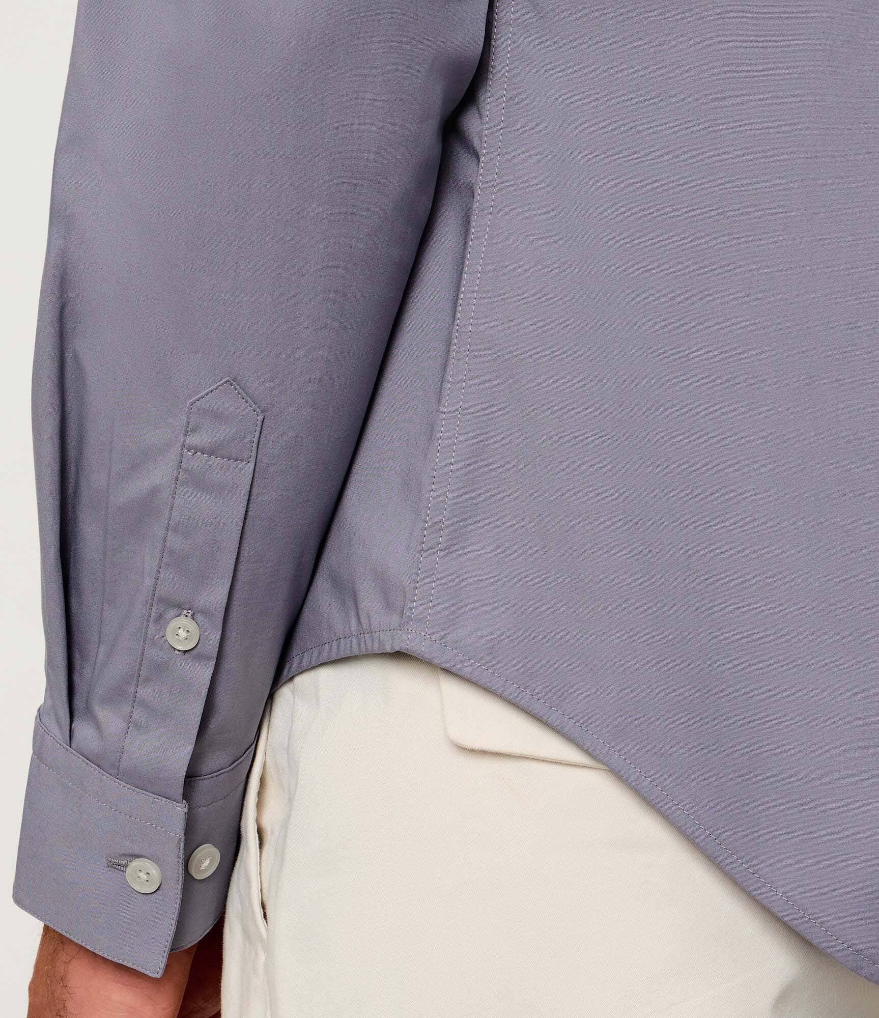 Calvin Klein Cămașă | Slim Fit | stretch