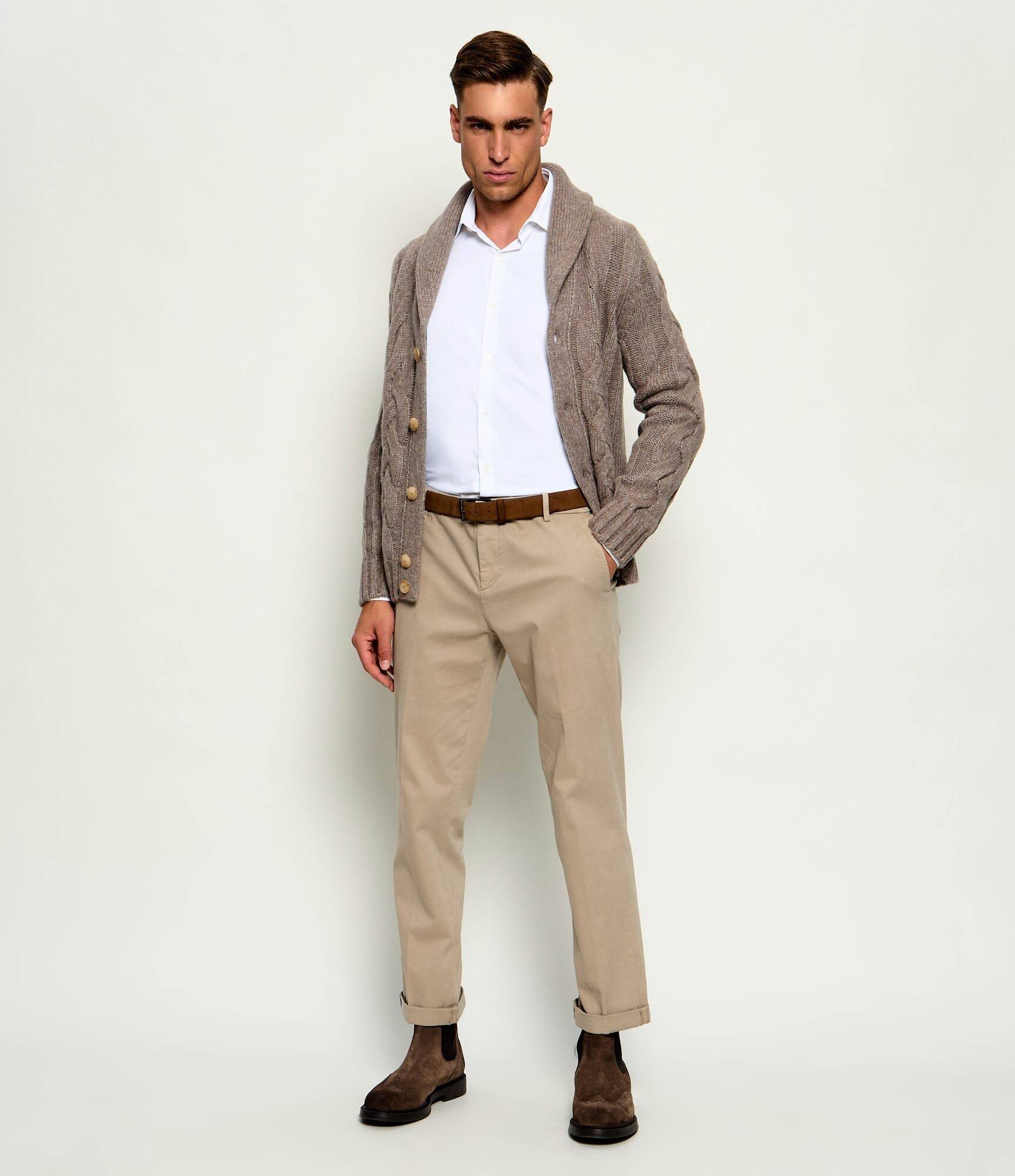 Calvin Klein Cămașă | Slim Fit | stretch