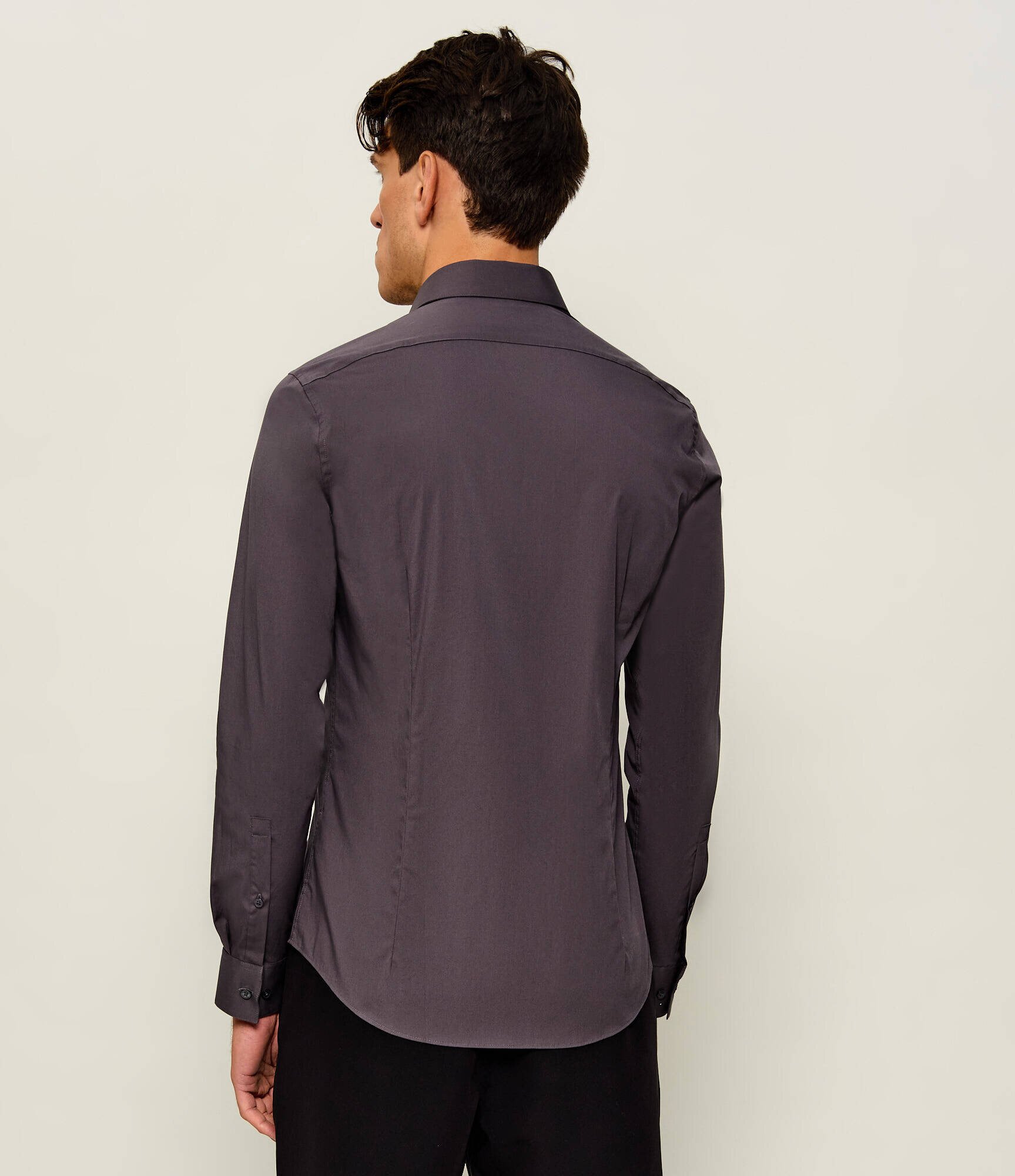 Calvin Klein Cămașă | Slim Fit | stretch | easy care
