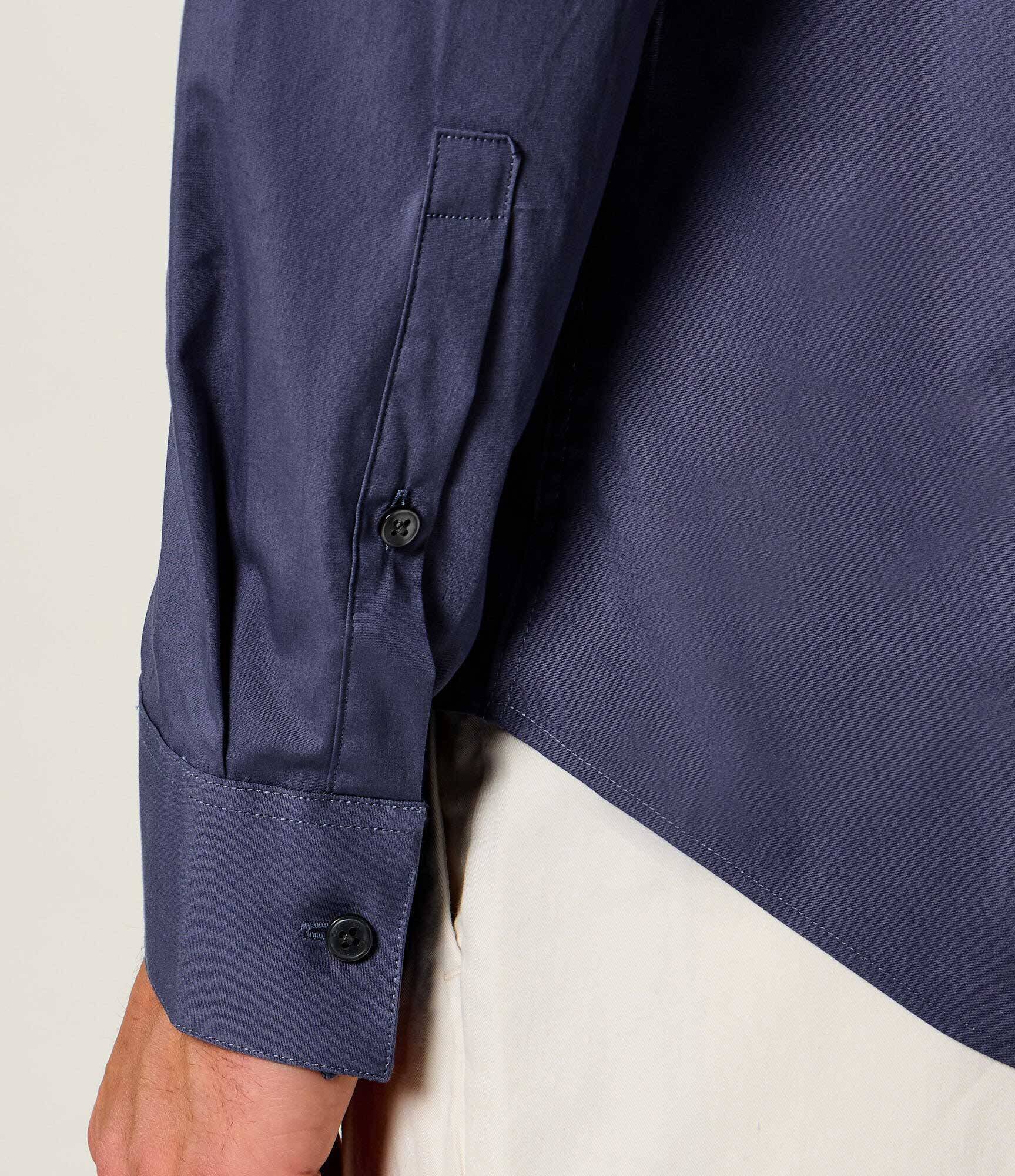 Calvin Klein Cămașă | Slim Fit | stretch | easy care