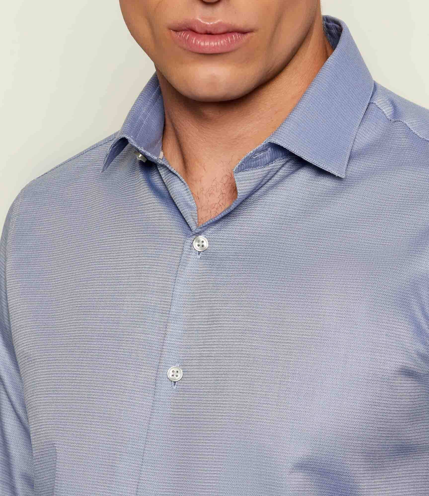 Calvin Klein Cămașă | stretch | Slim Fit | easy care
