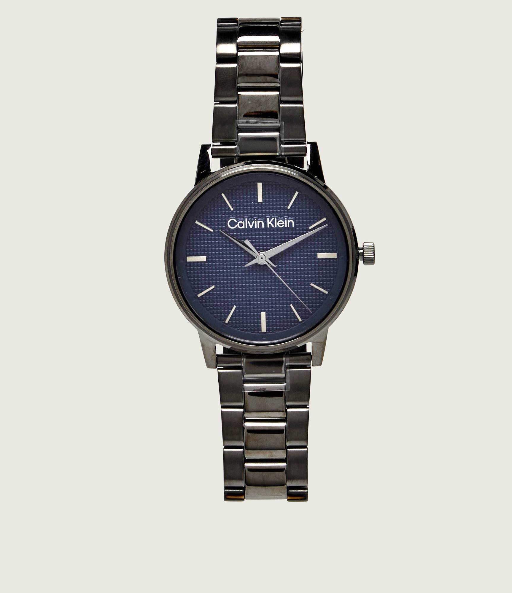 Calvin Klein Ceas 25200502