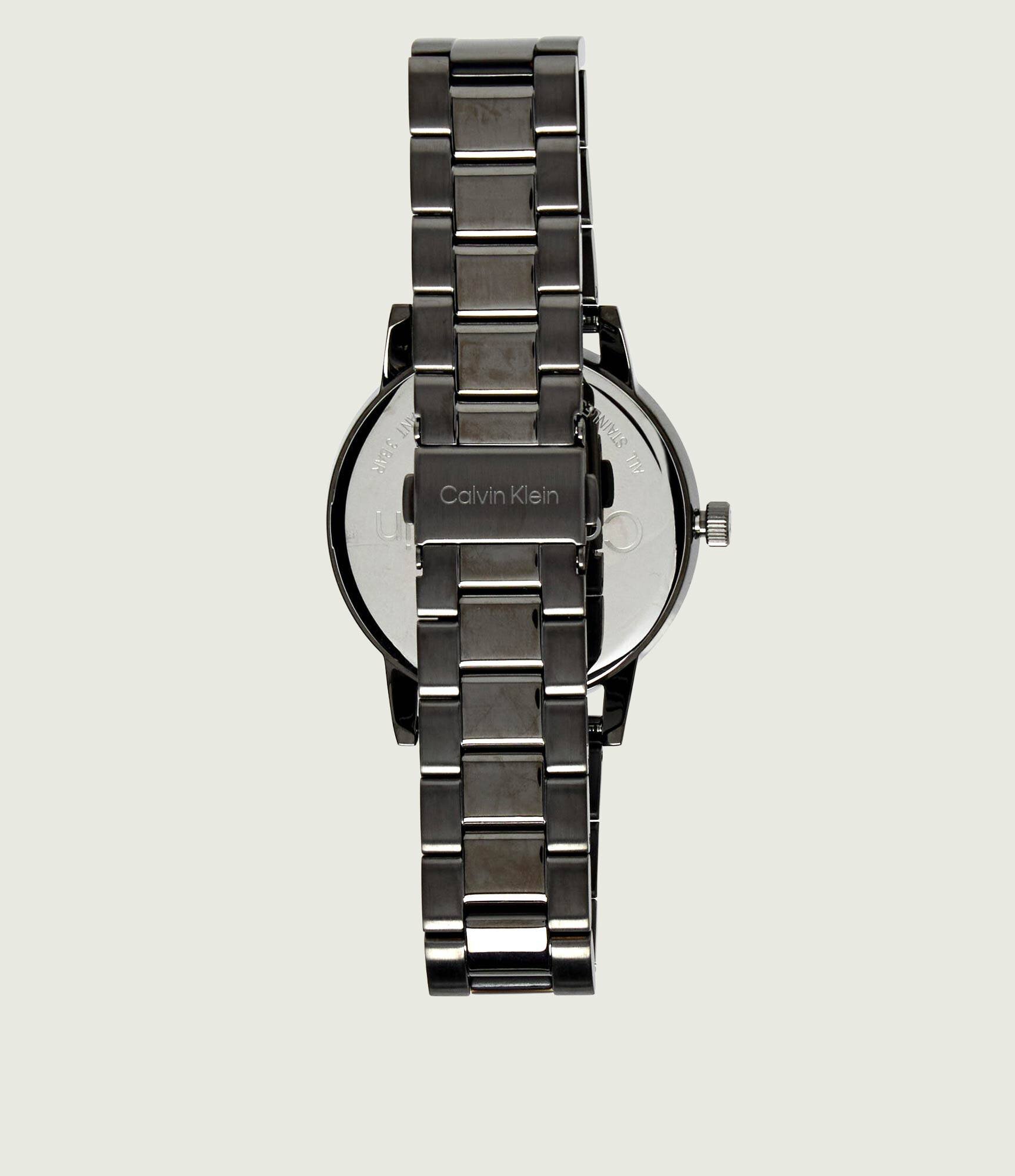 Calvin Klein Ceas 25200502