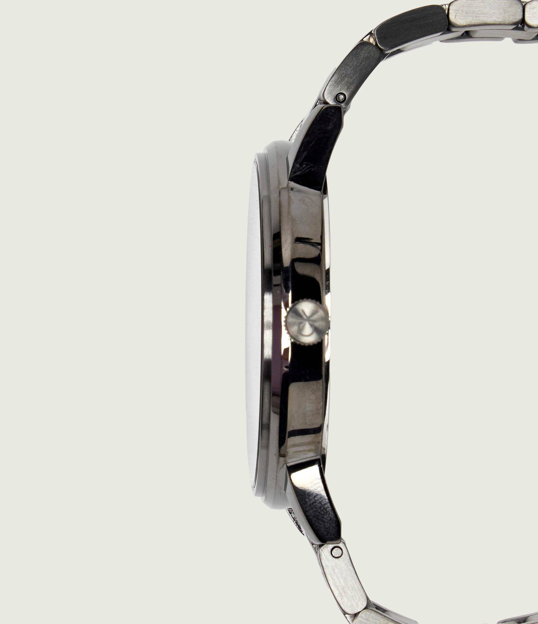 Calvin Klein Ceas 25200502