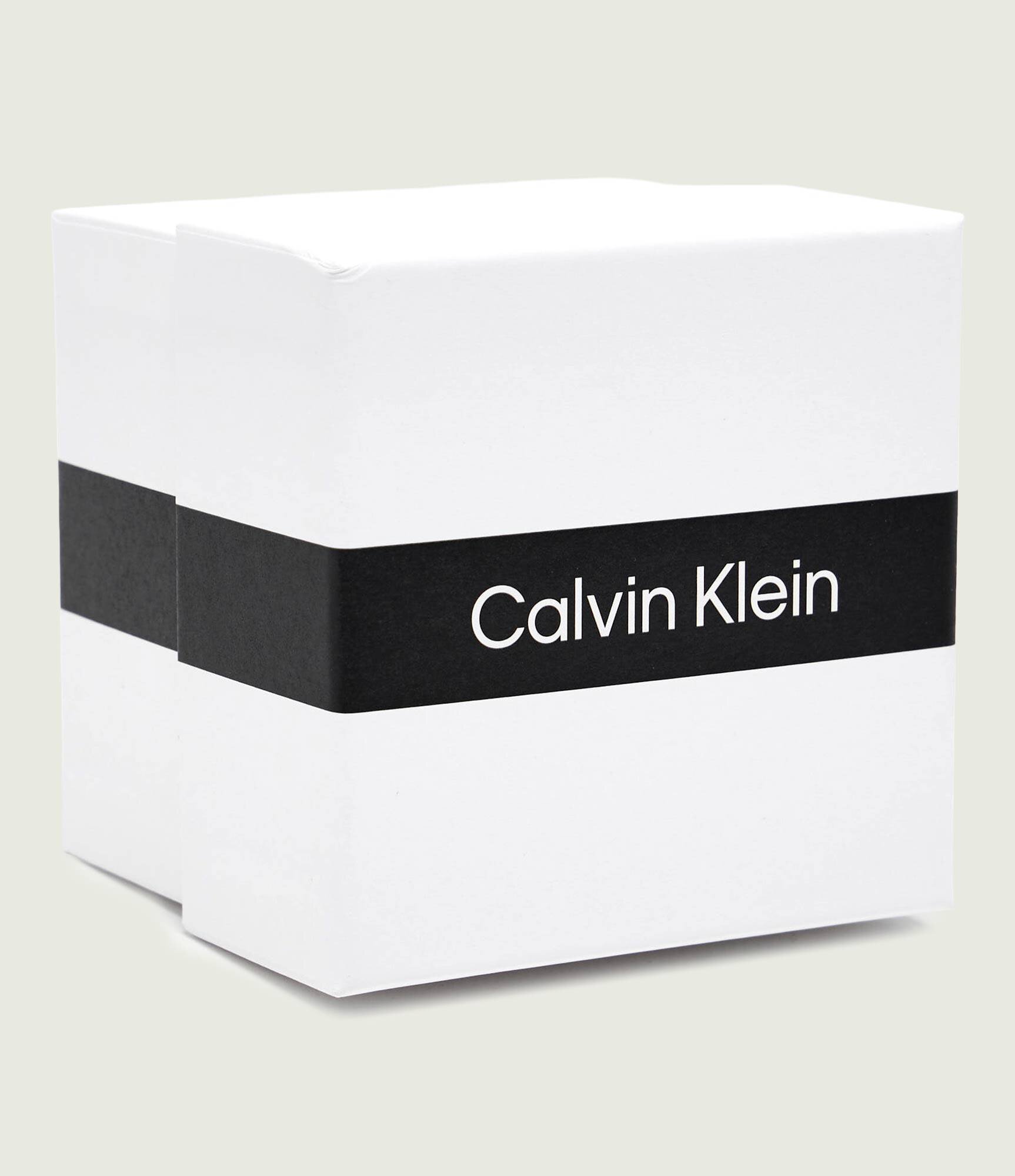 Calvin Klein Ceas 25200502