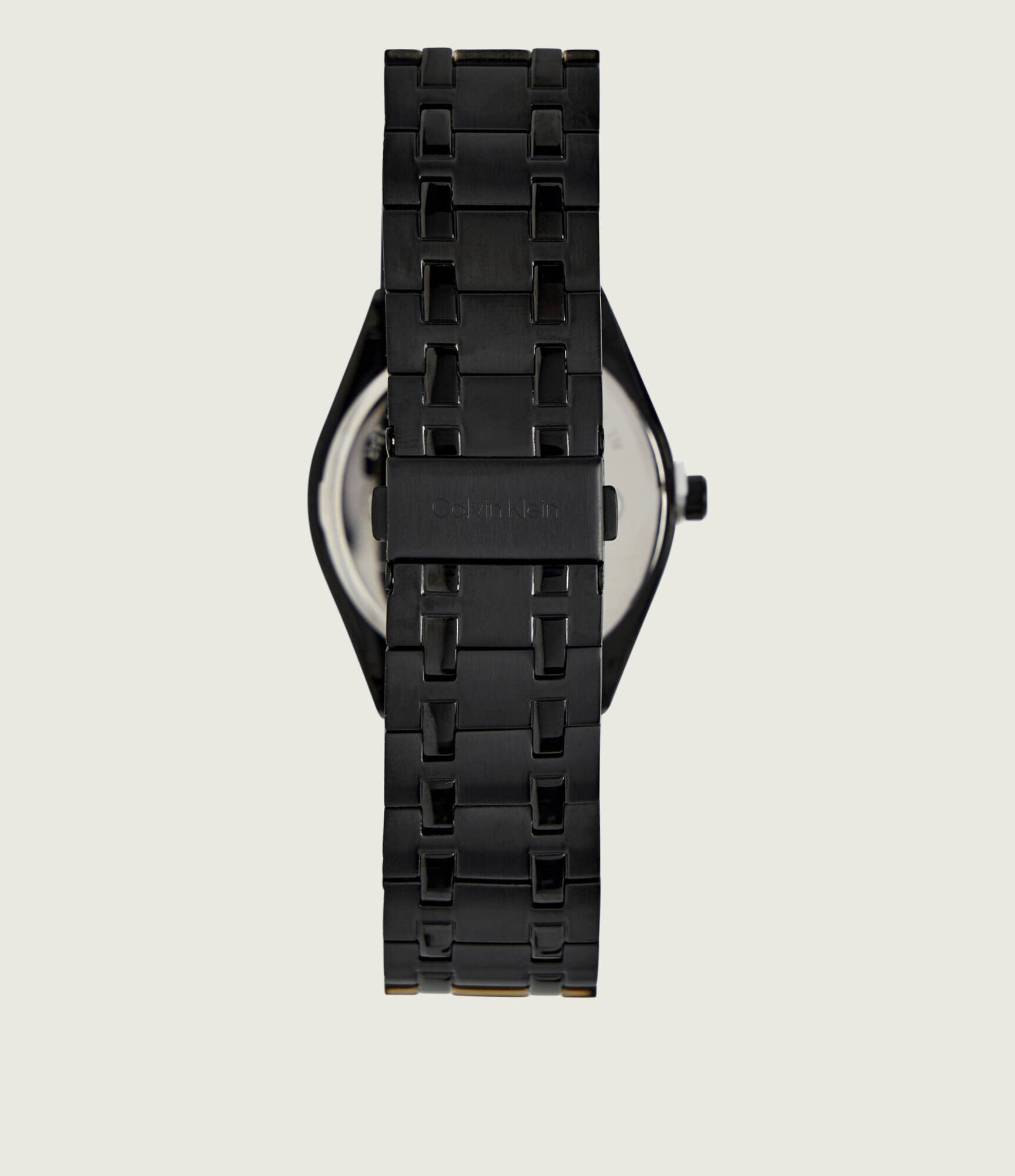 Calvin Klein Ceas CK Motion 25200522