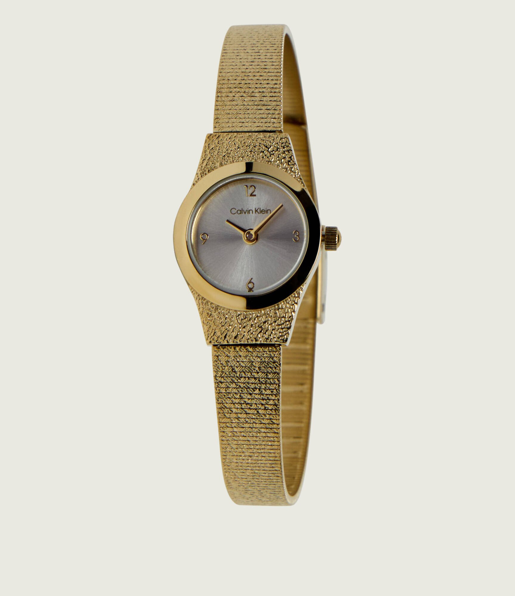 Calvin Klein Ceas Contemporary 25100193