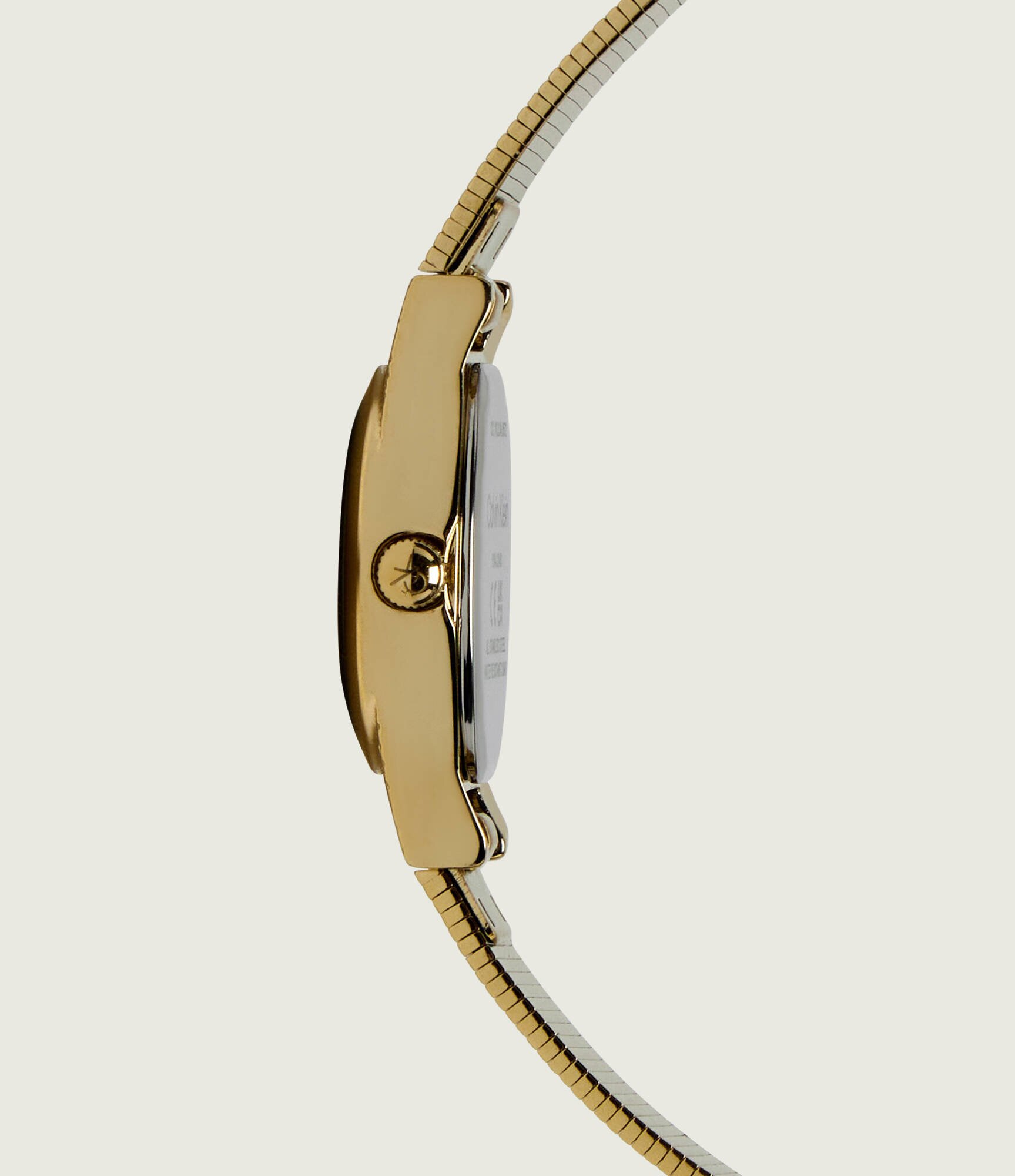 Calvin Klein Ceas Contemporary 25100193