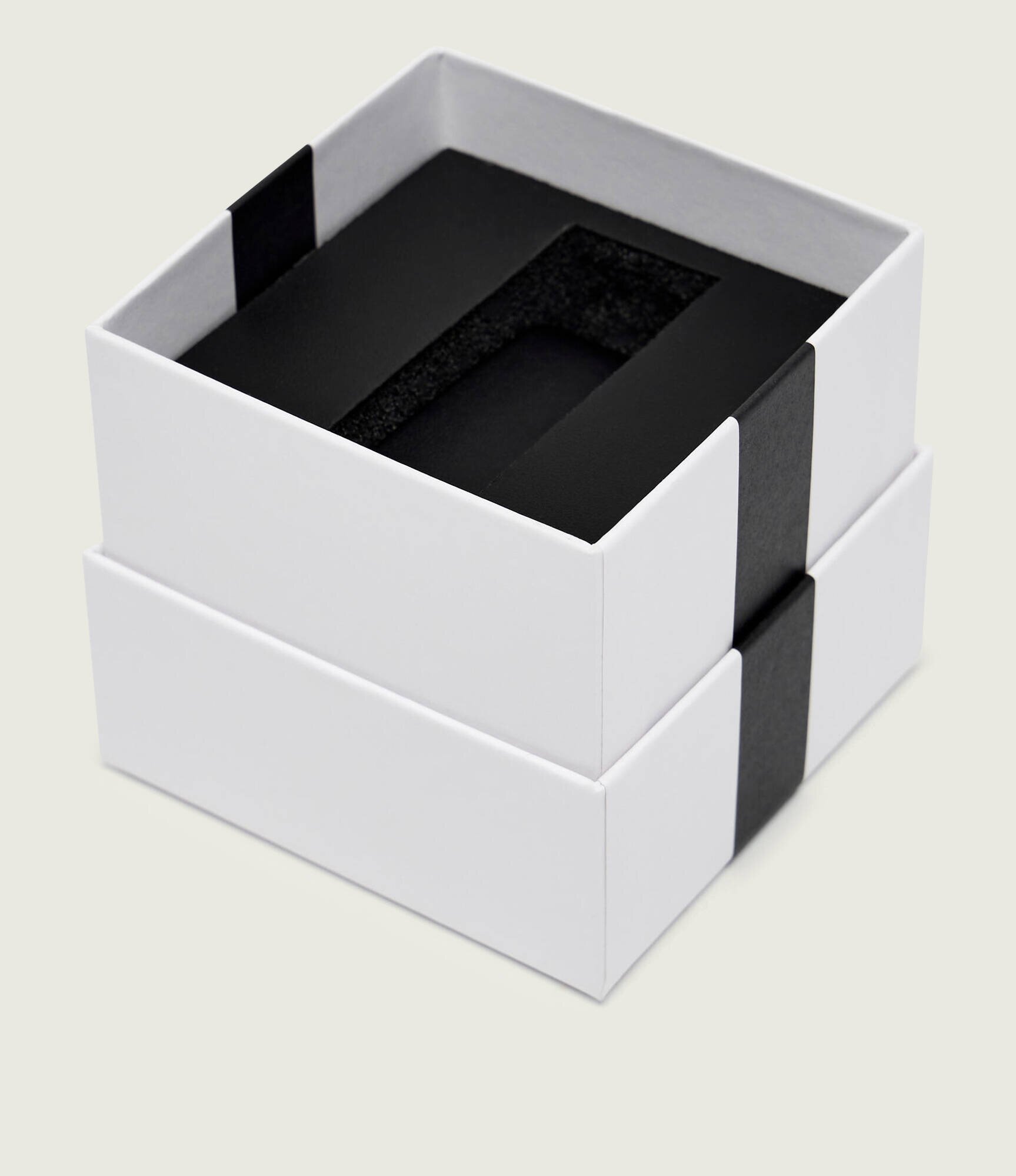 Calvin Klein Ceas Contemporary 25100193