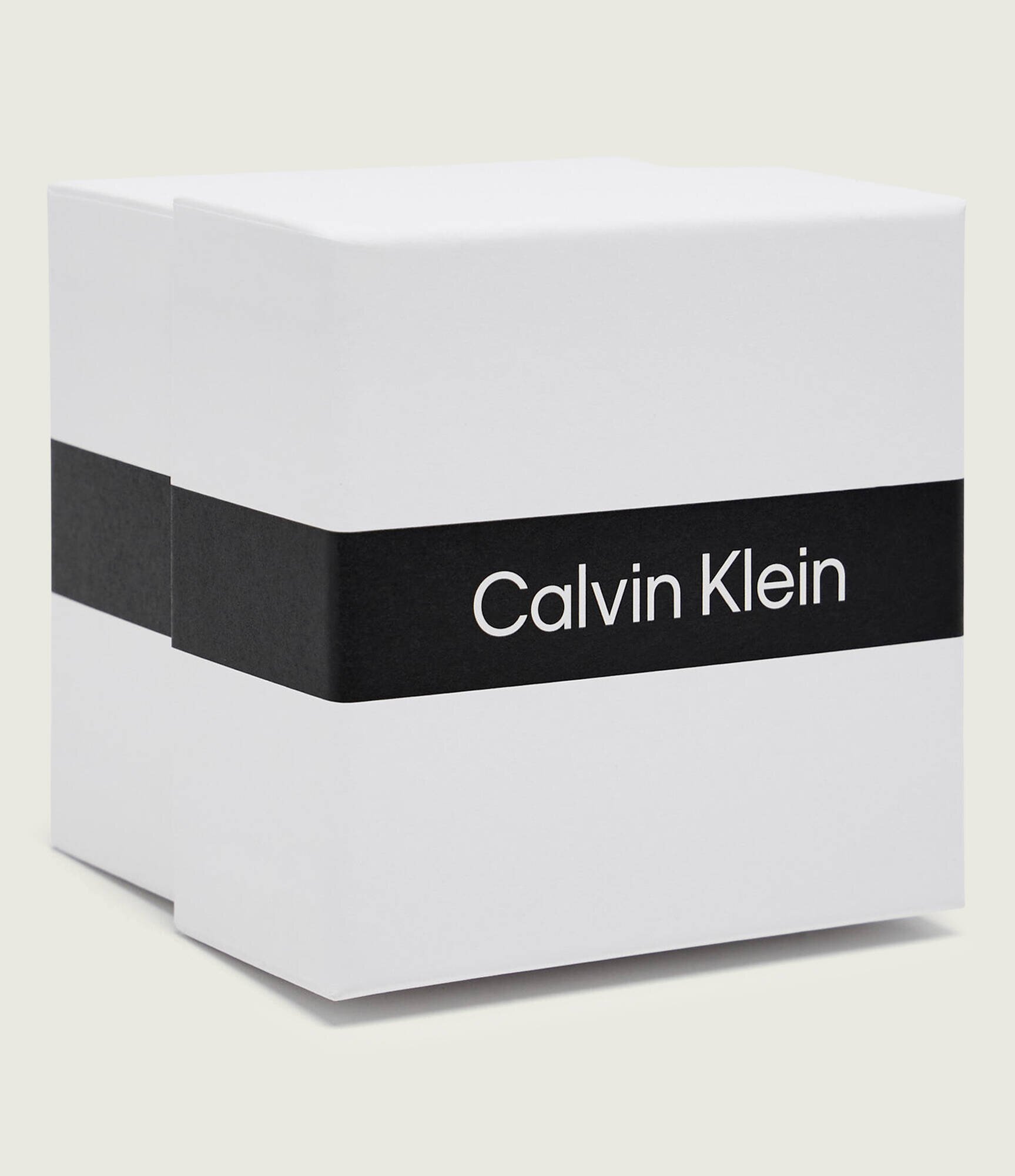 Calvin Klein Ceas Contemporary 25100193