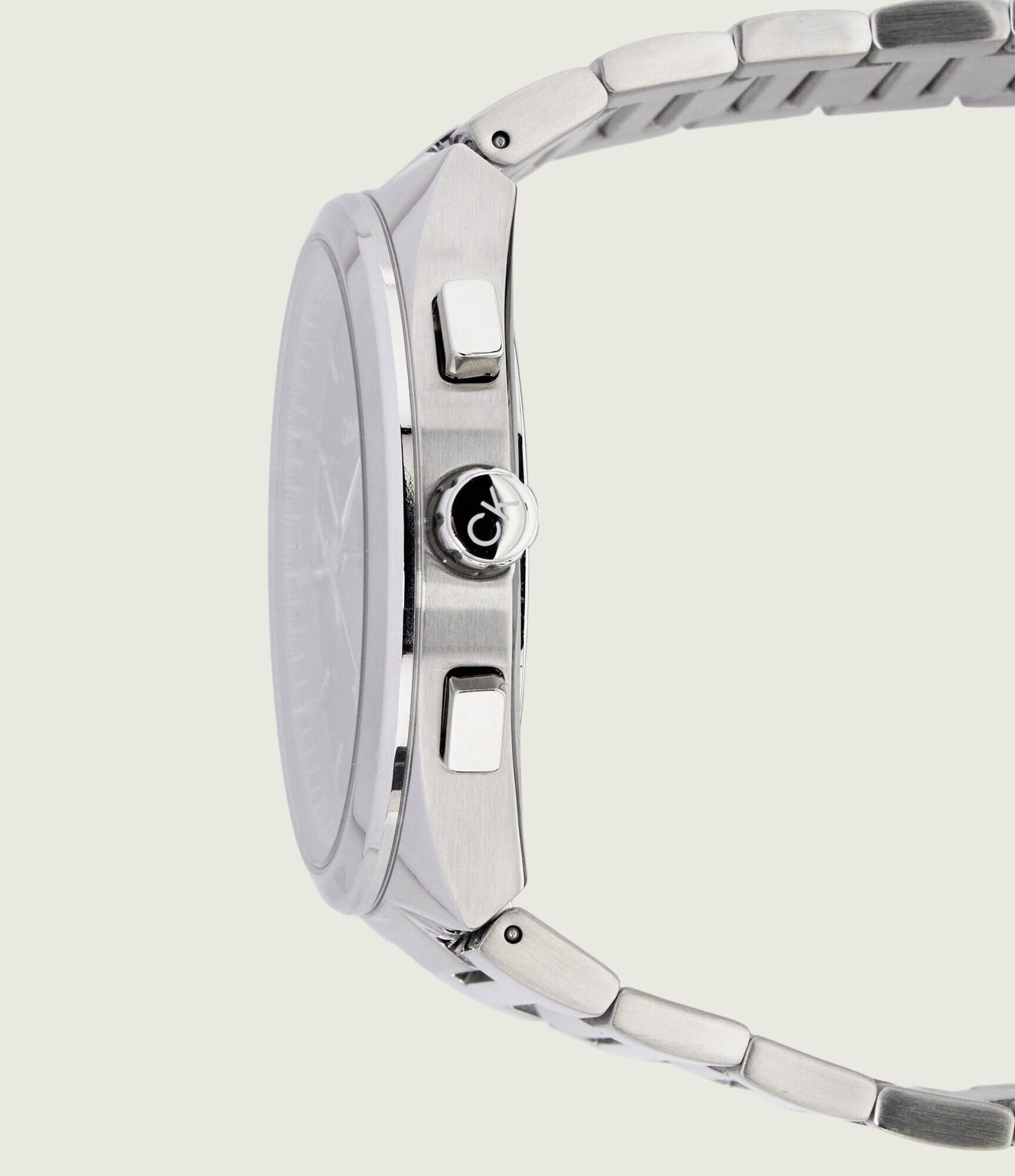 Calvin Klein Ceas Distinguish 25200441