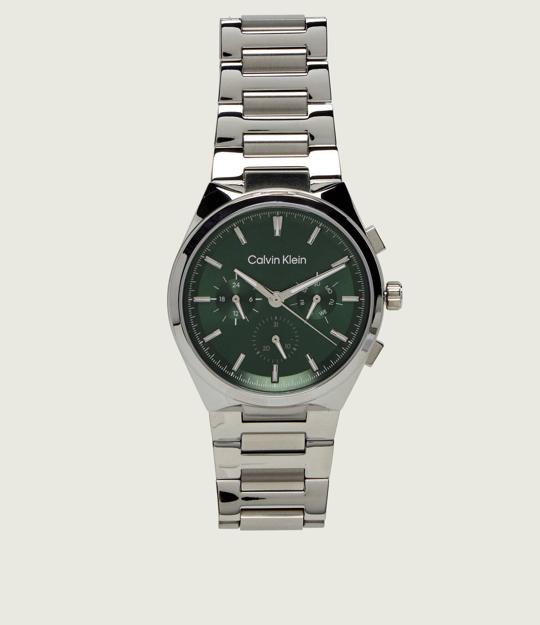 Calvin Klein Ceas Distinguish 25200441