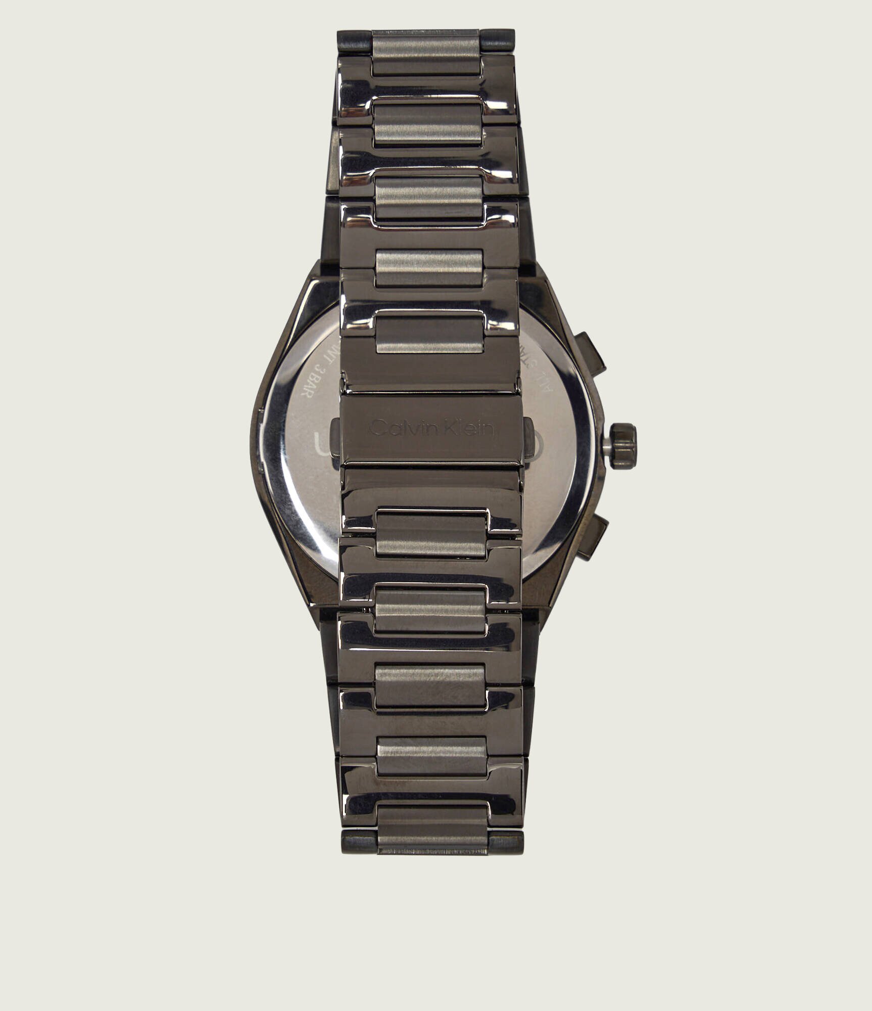 Calvin Klein Ceas Distinguish 25200443