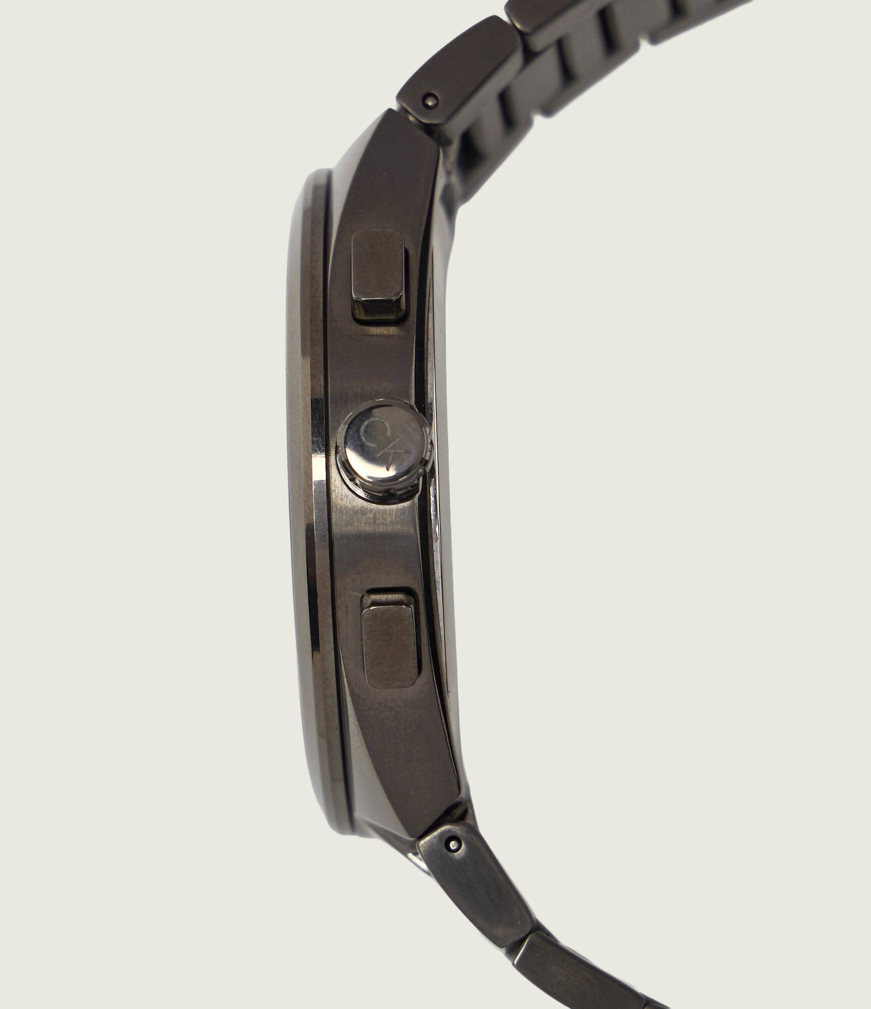 Calvin Klein Ceas Distinguish 25200443