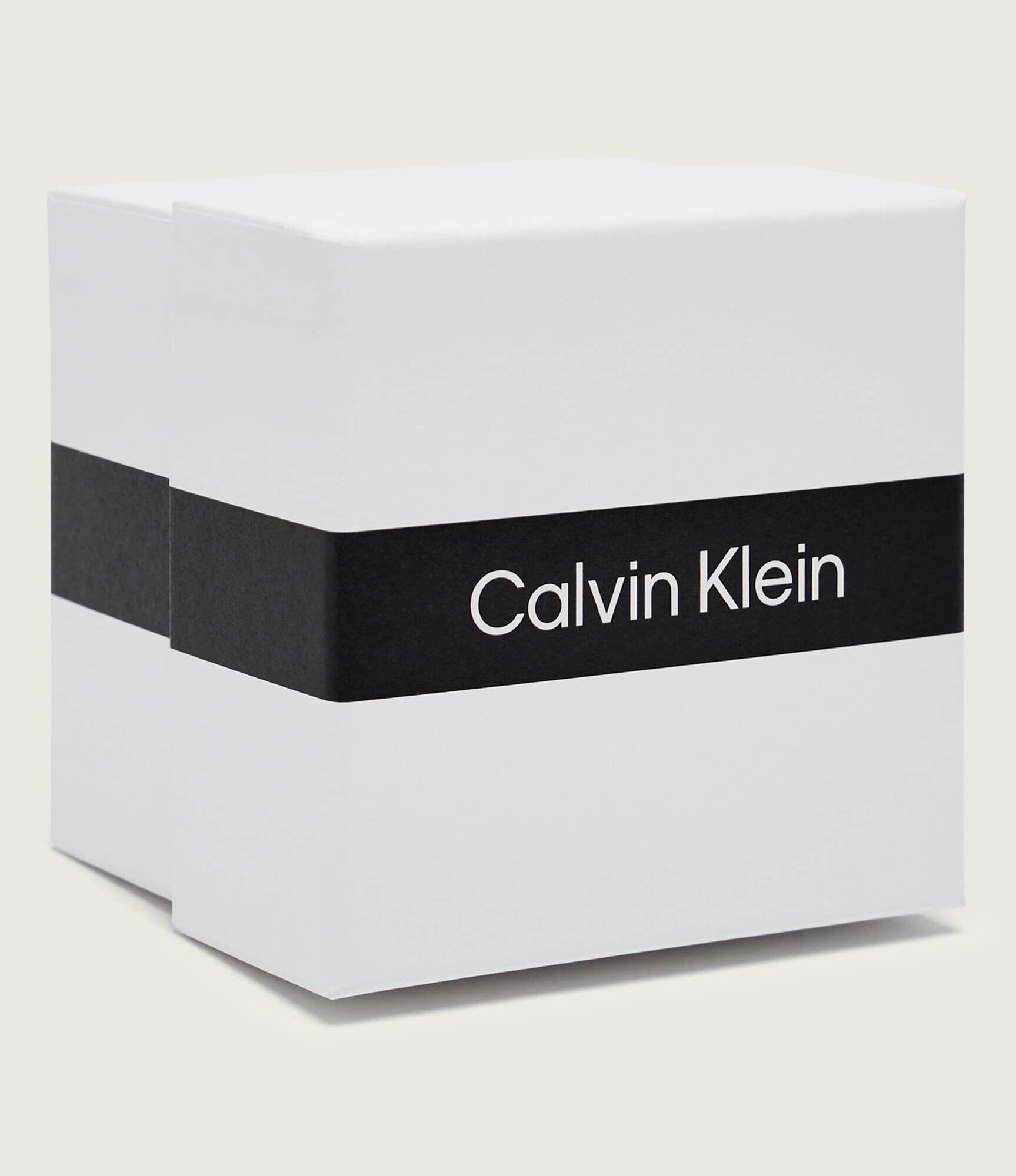 Calvin Klein Ceas Distinguish 25200443
