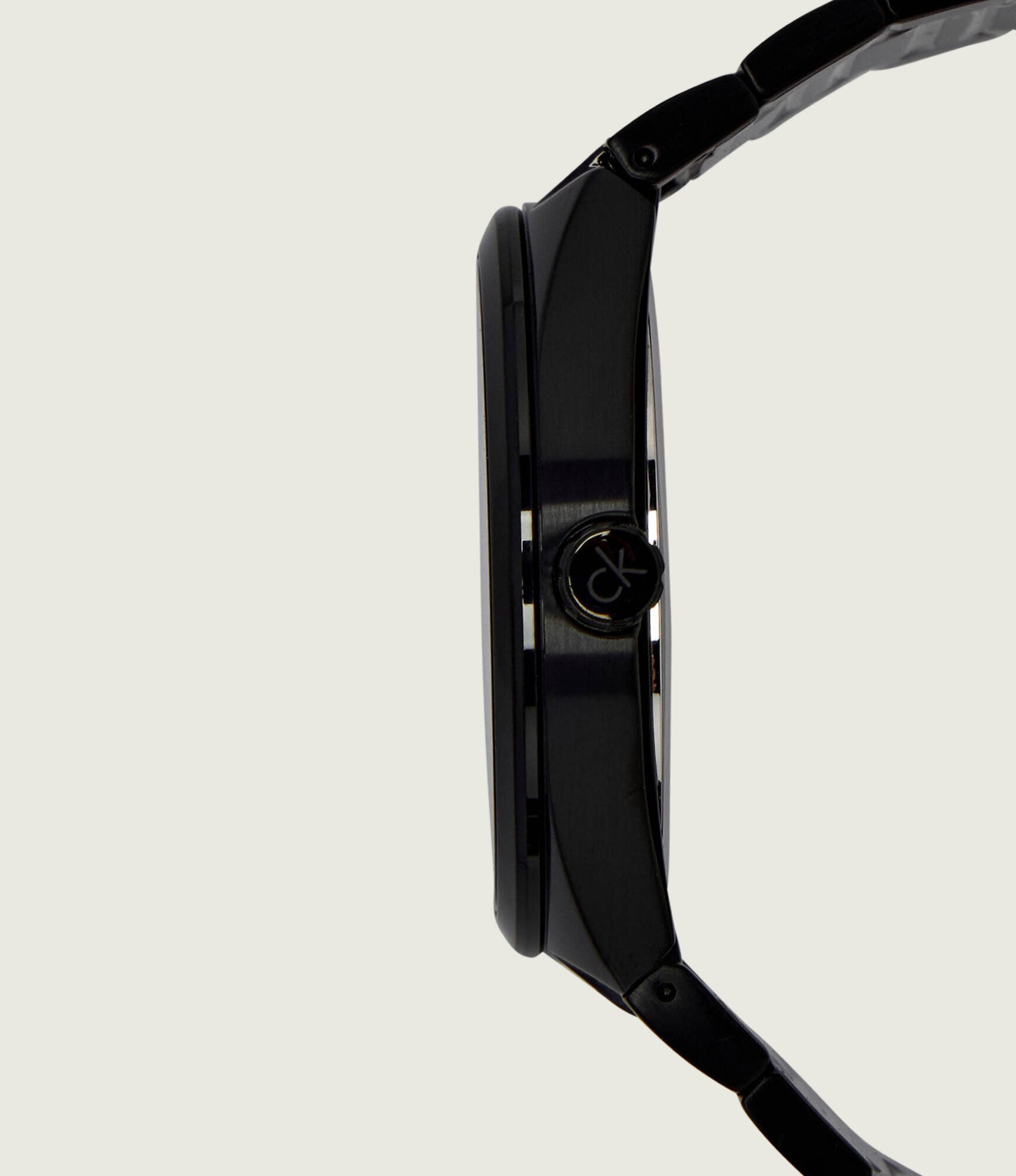 Calvin Klein Ceas Distinguish GMT 25200490